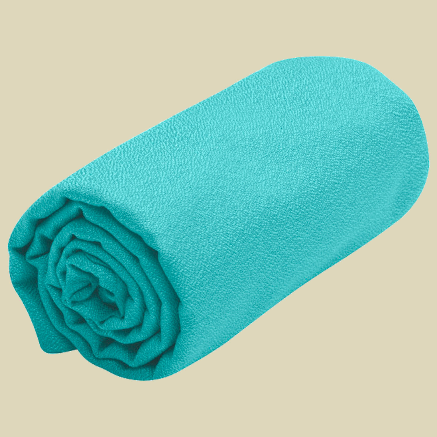 Airlite Towel Größe medium Farbe baltic