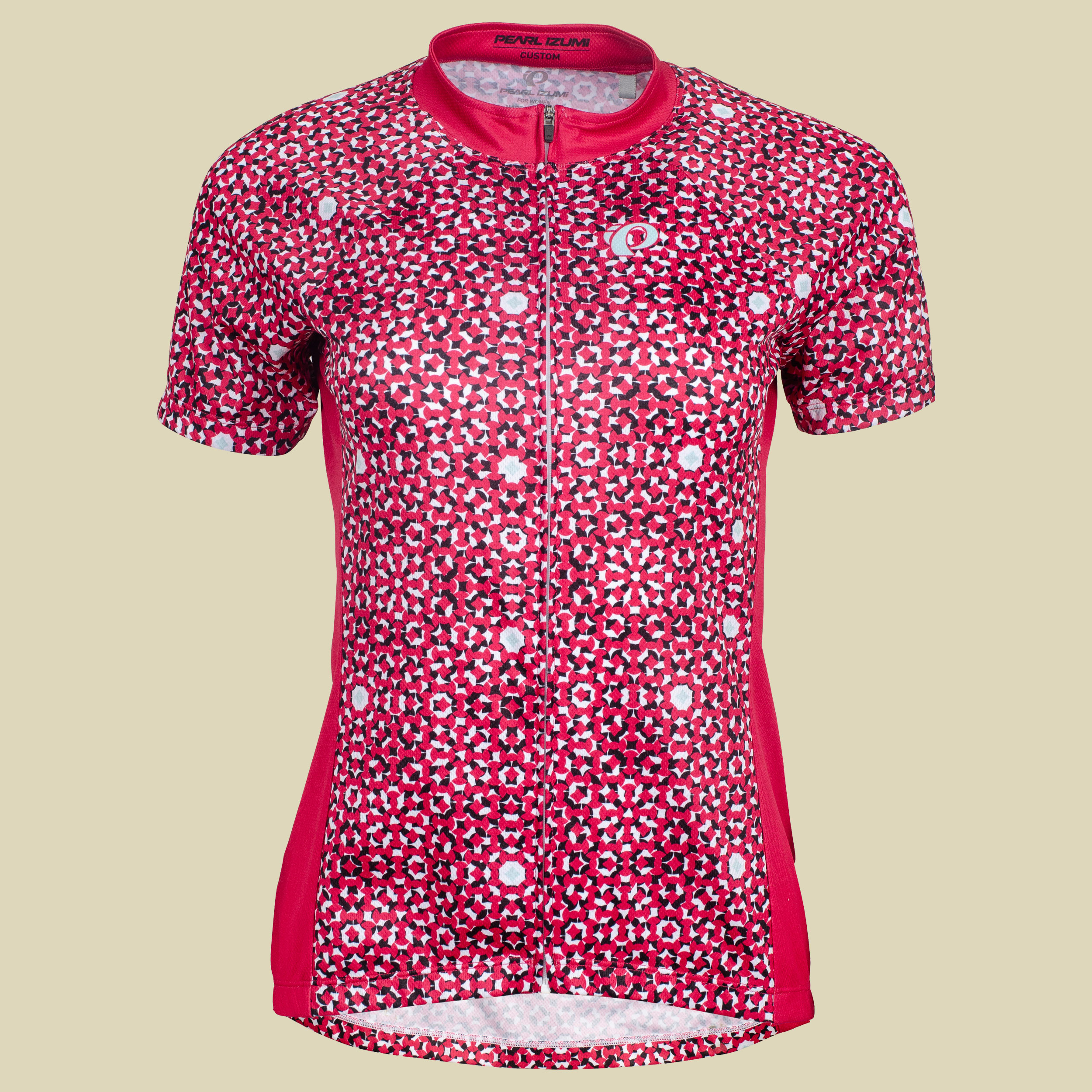 Select Escape LTD Jersey Women Größe XL Farbe sportive virtual pink