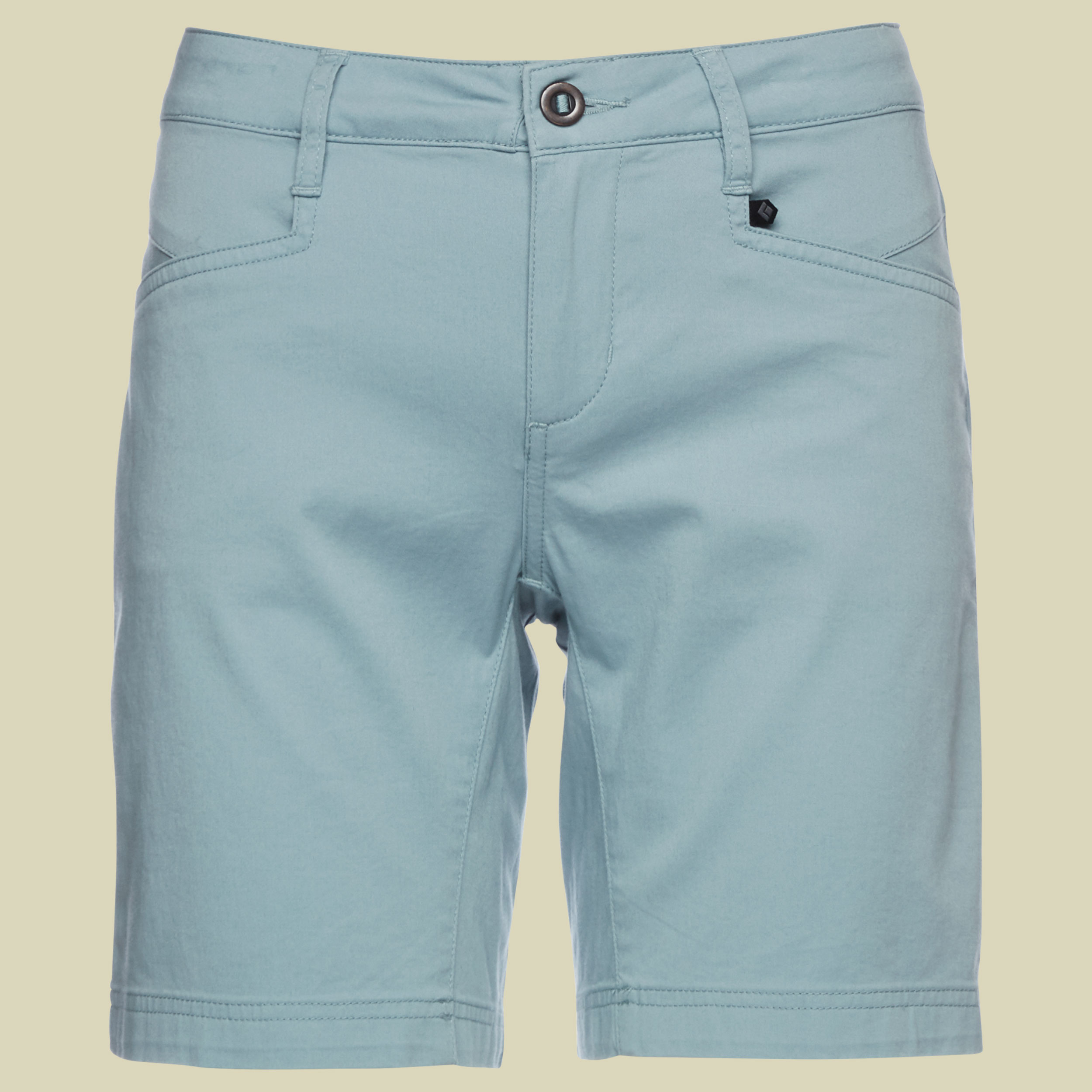 Notion SL Shorts Women Größe M  (8) Farbe blue ash