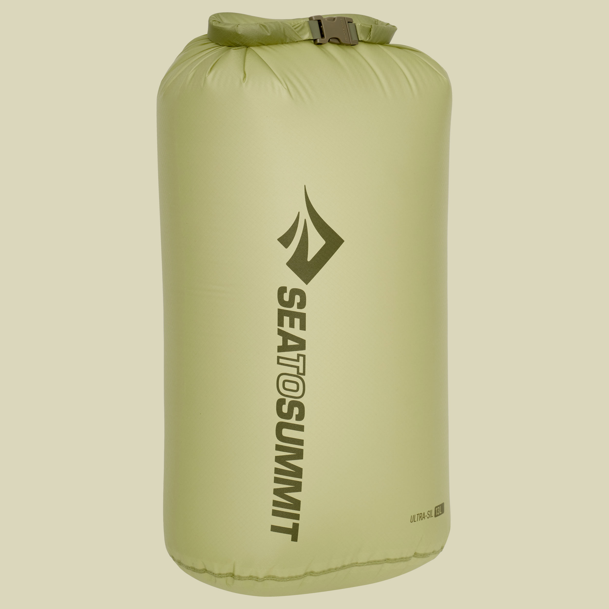 Ultra-Sil Dry Bag 20L Volumen 20 Farbe tarragon green