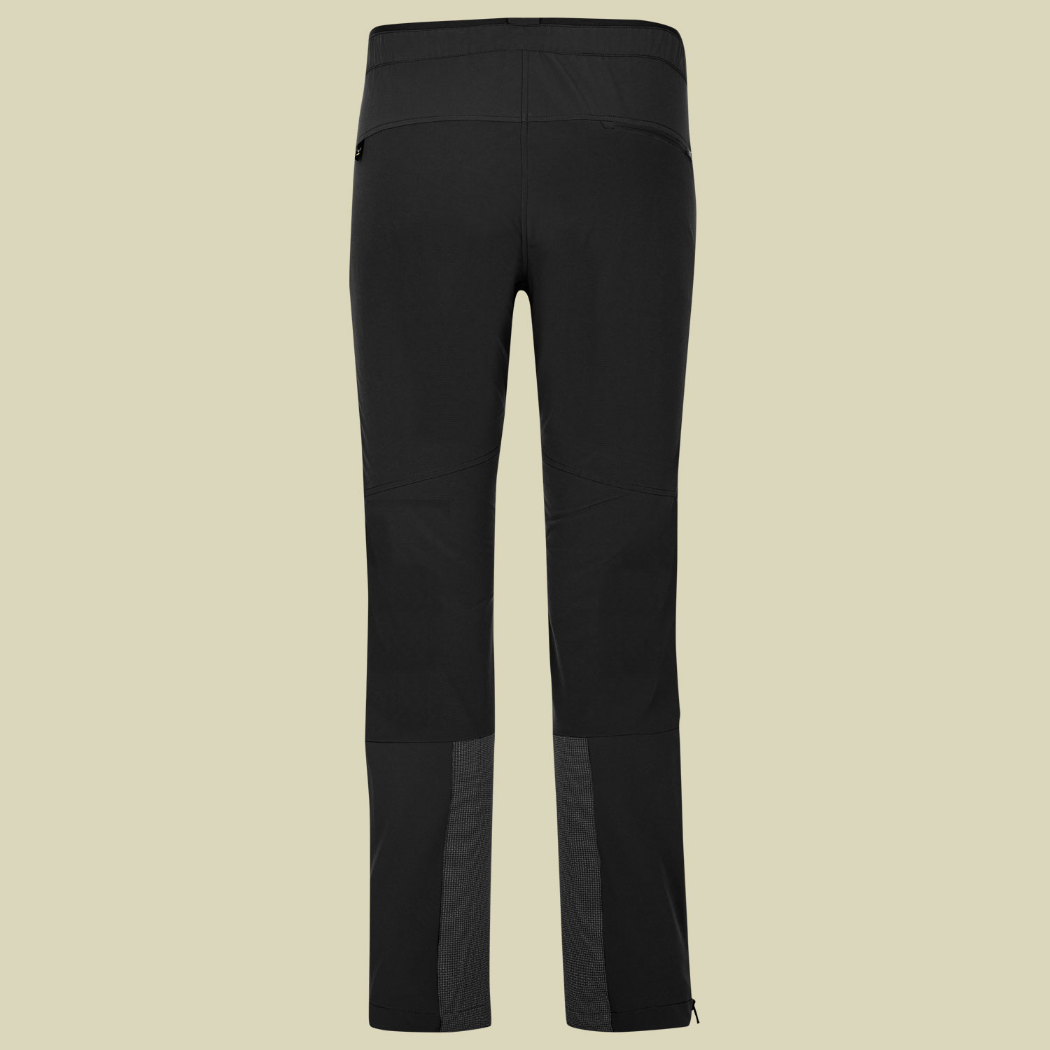Lagorai Durastretch Pants Men Größe 54 Farbe black out