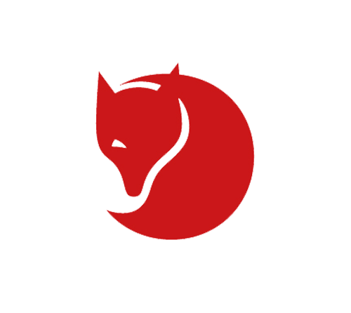 Fjällräven Logo