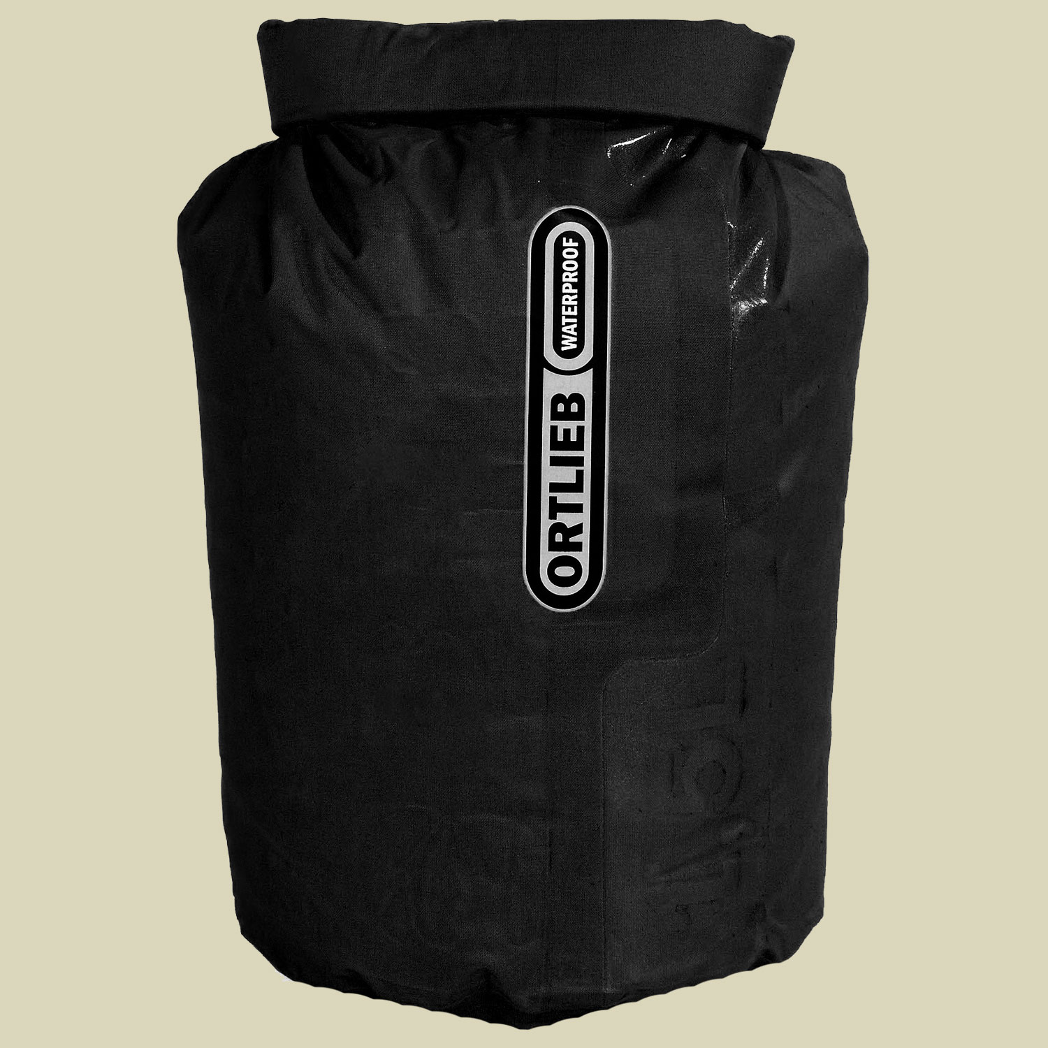 Packsack Dry-Bag PS 10