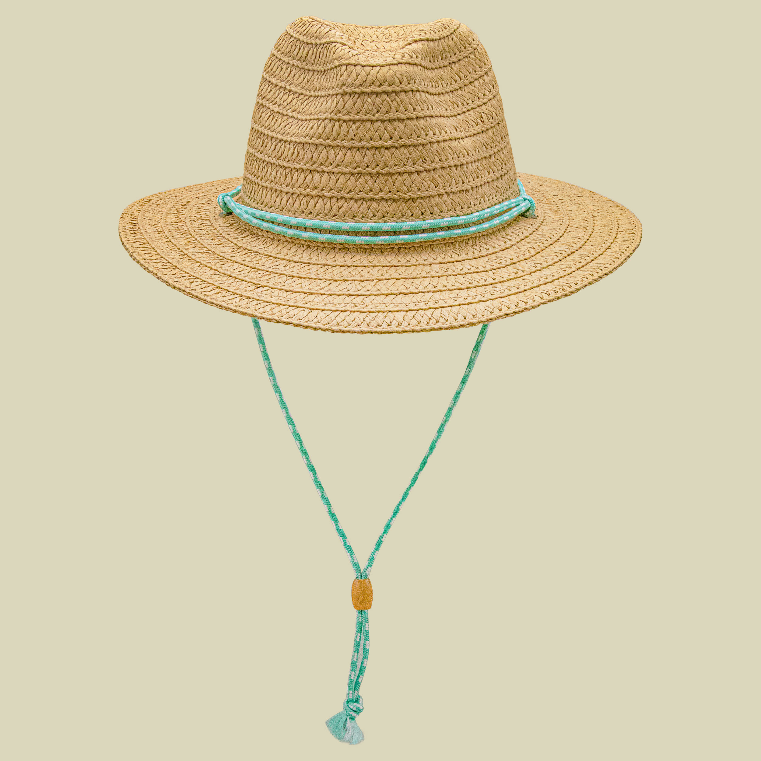 Salinas Hat