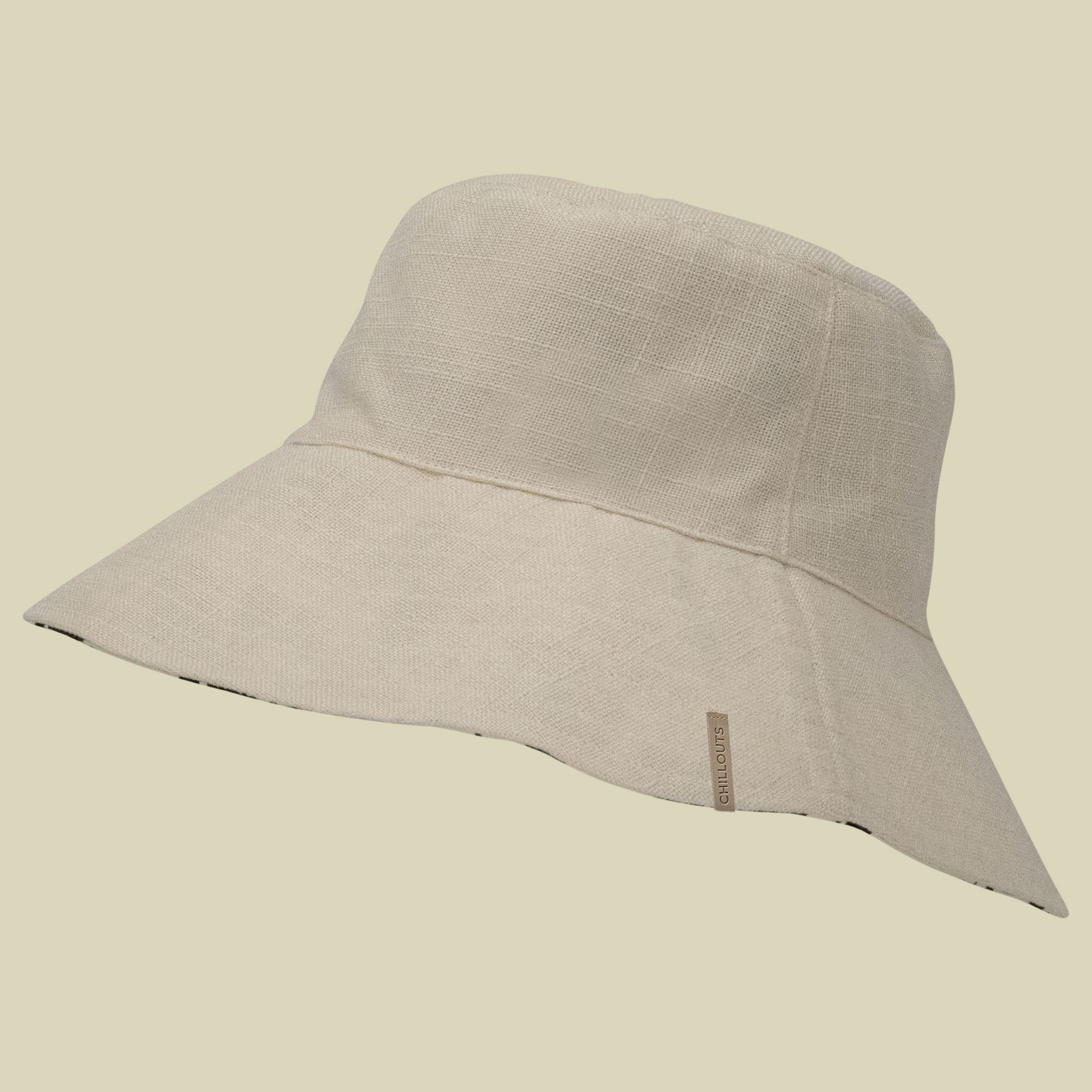 Kavala Hat