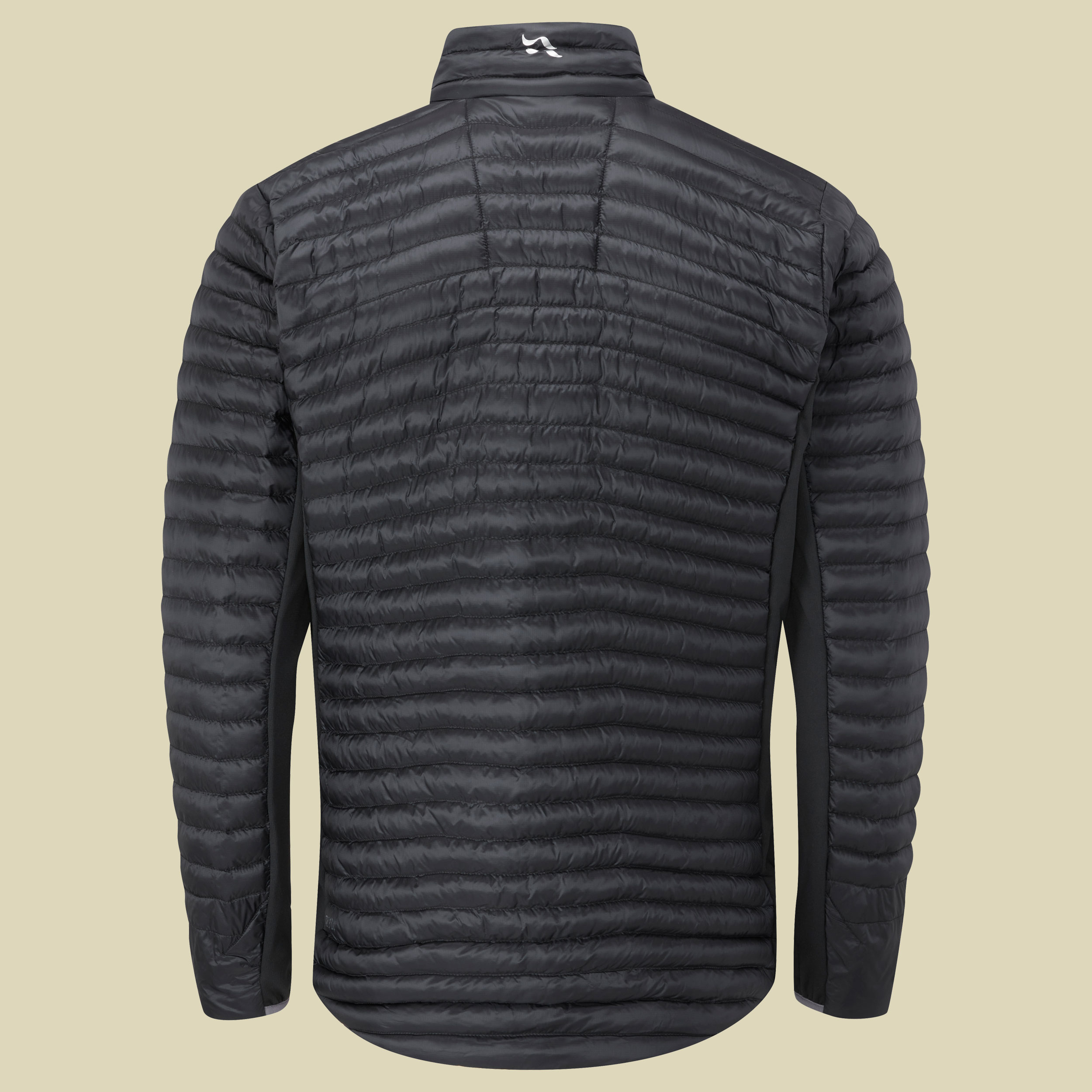 Cirrus Flex 2.0 Jacket Men Größe XL Farbe black