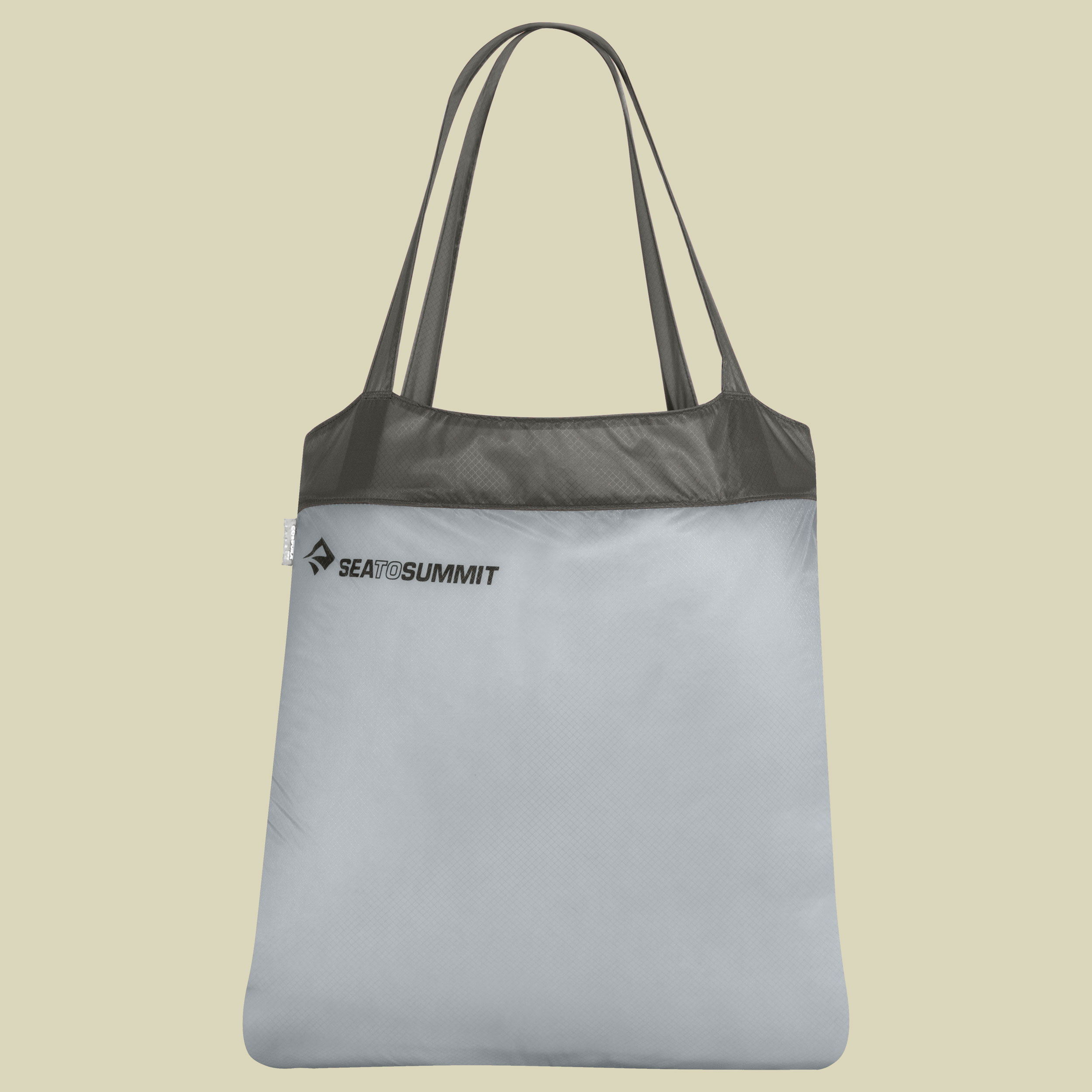 Ultra-Sil Shopping Bag 30L