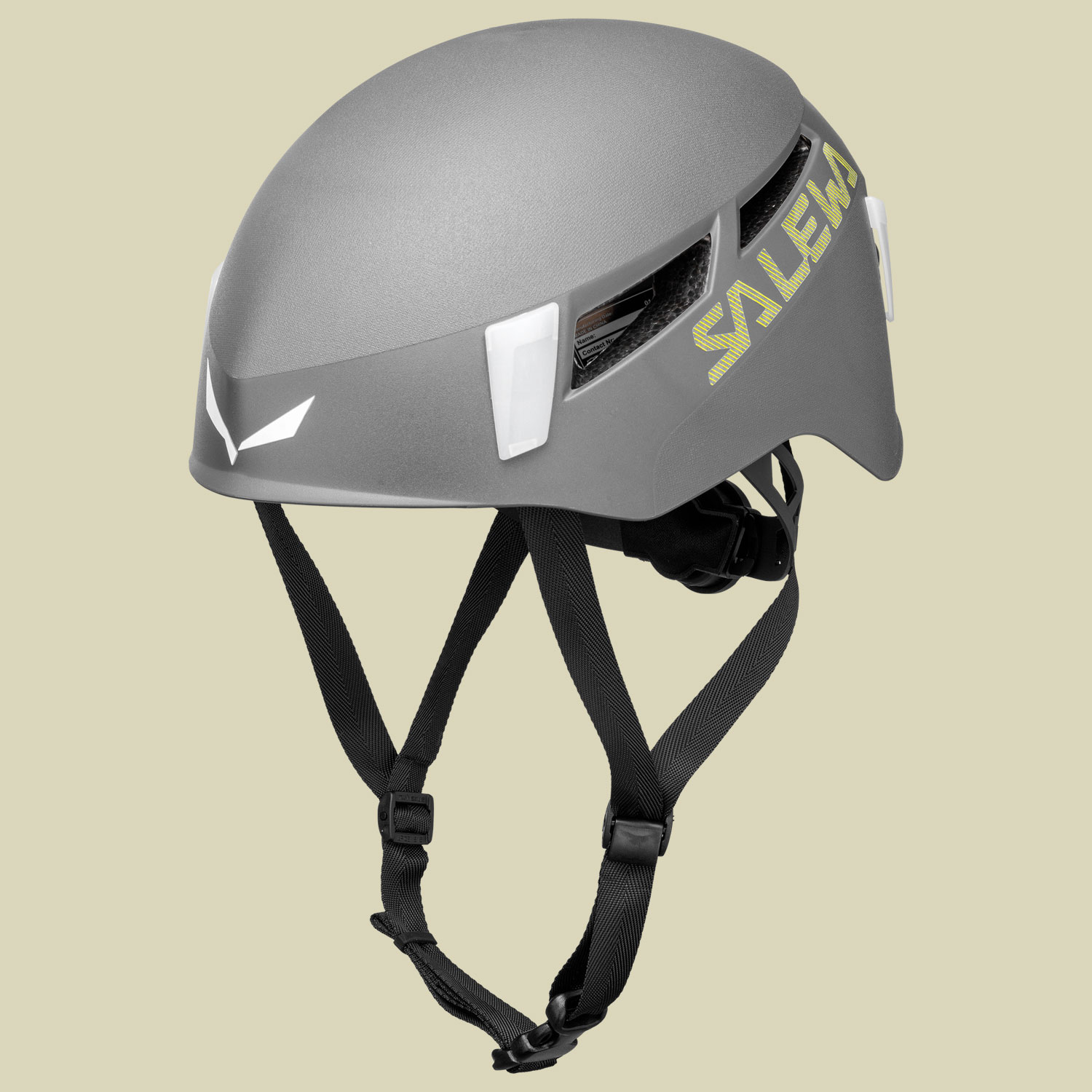 Pura Helmet Größe L-XL Farbe dark grey