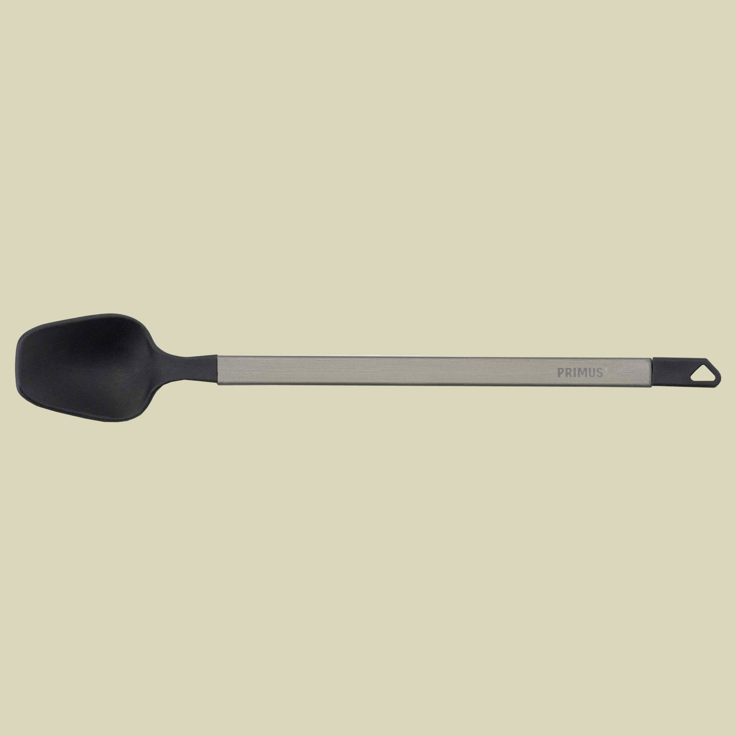Longspoon Größe one size Farbe black