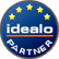 https://www.idealo.de/preisvergleich/Shop/255758.html