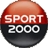 https://www.sport2000.de/