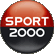 http://www.sport2000.de/