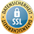 SSL