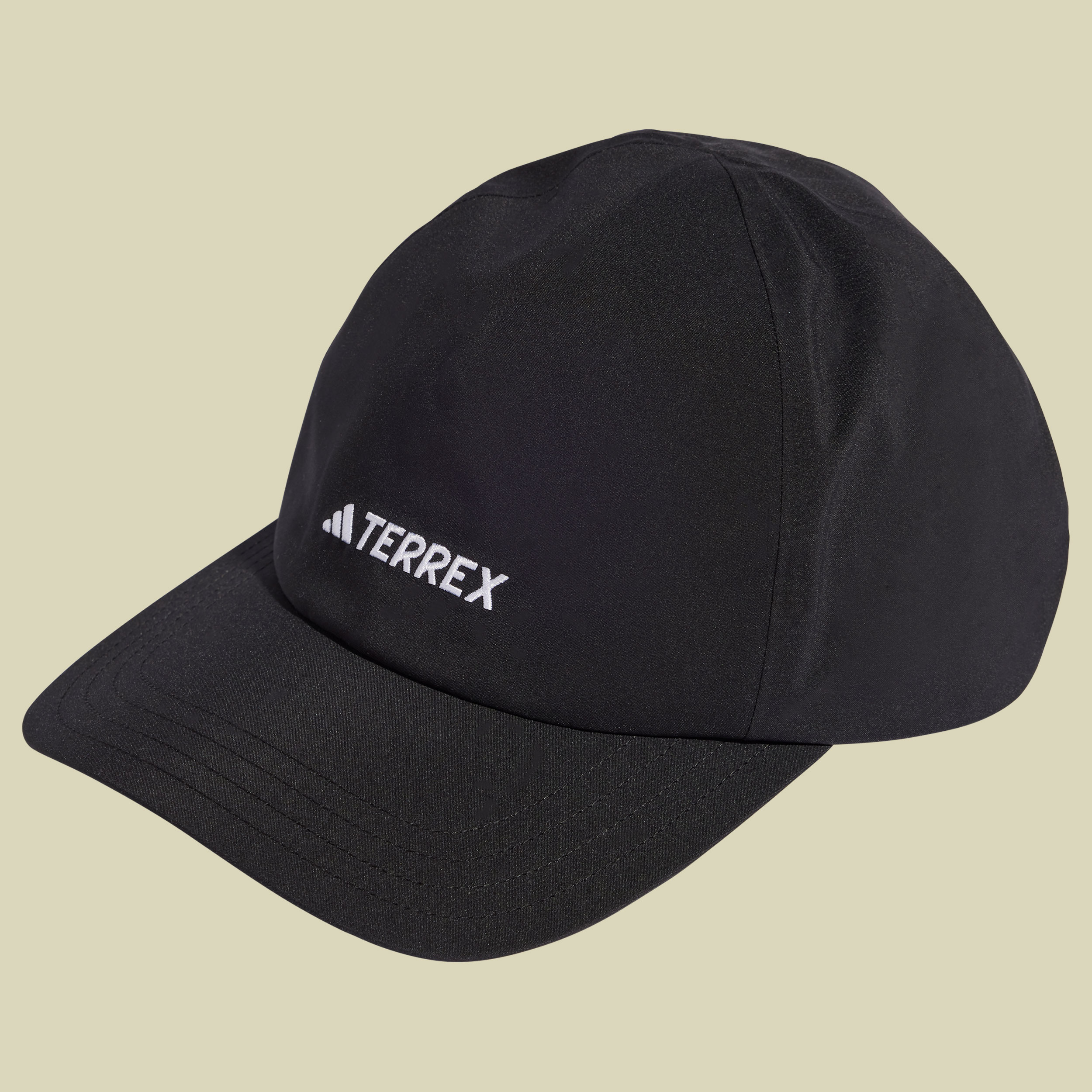 Terrex Rain RDY Cap