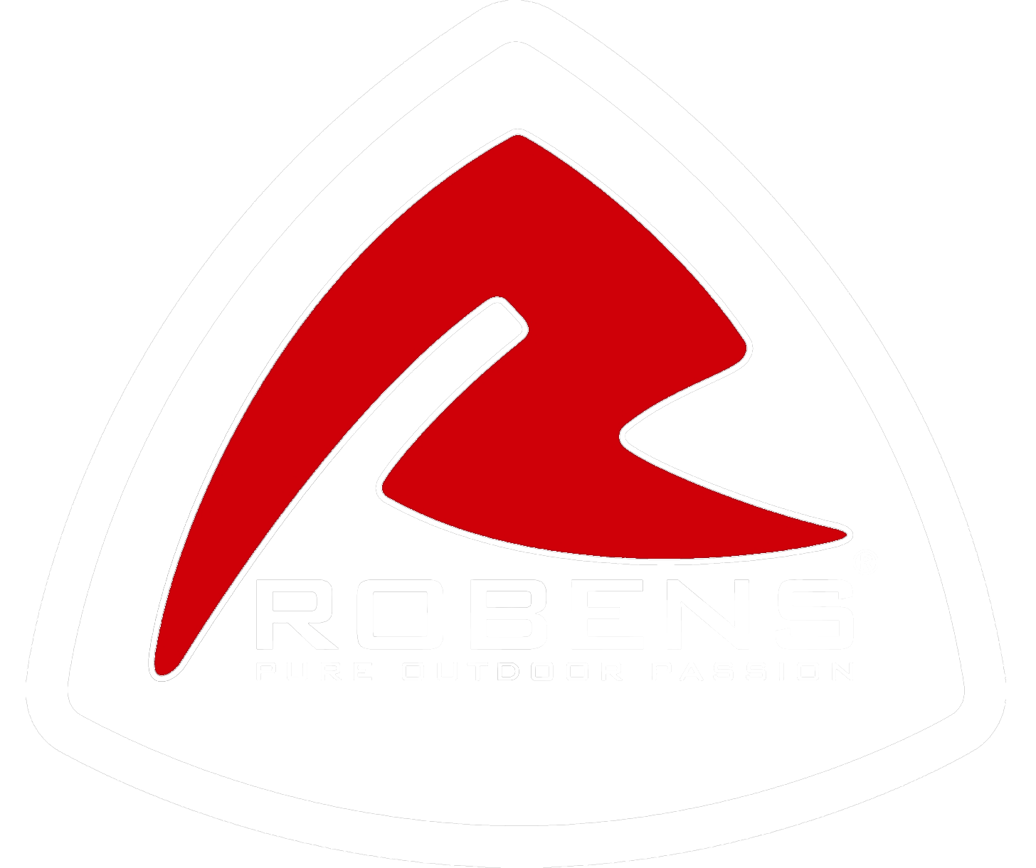 zum Robens Markeshop