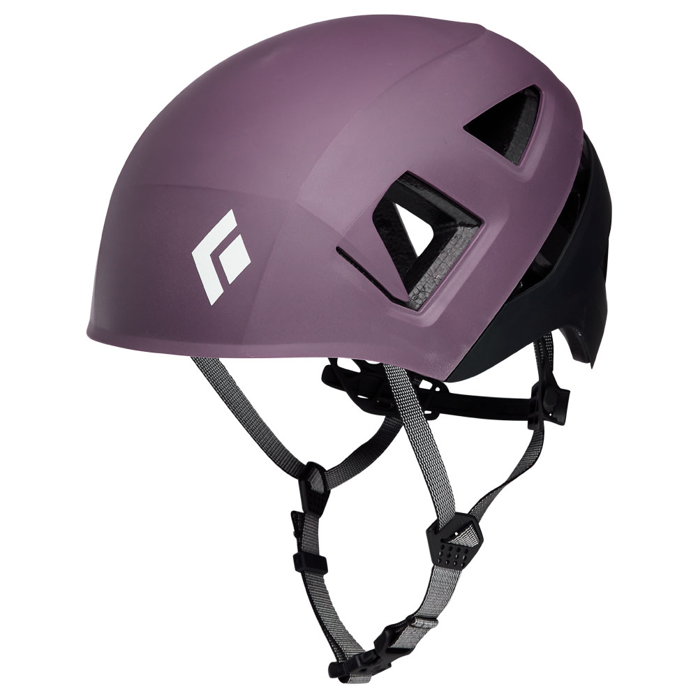 Capitan Helmet