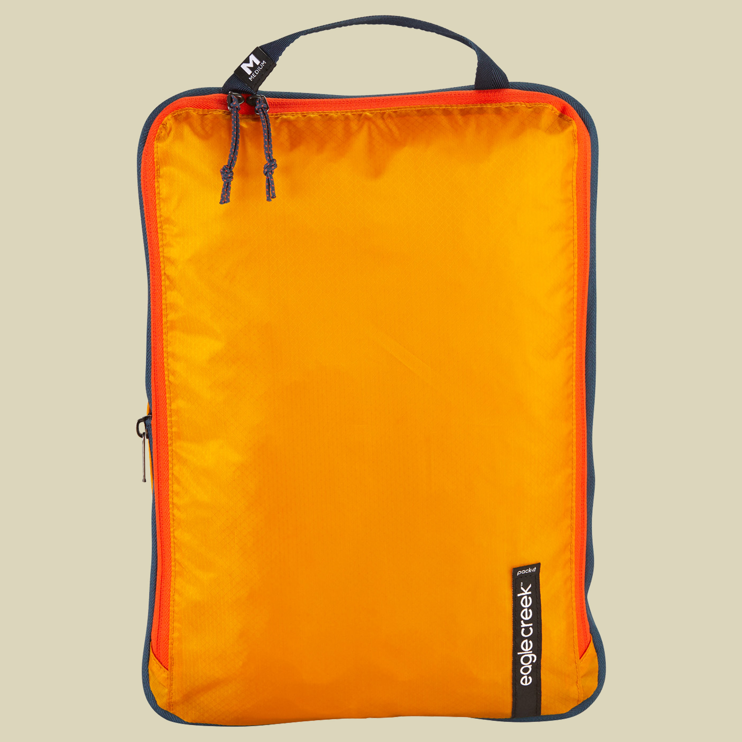 Pack-It Isolate Compression Cube M