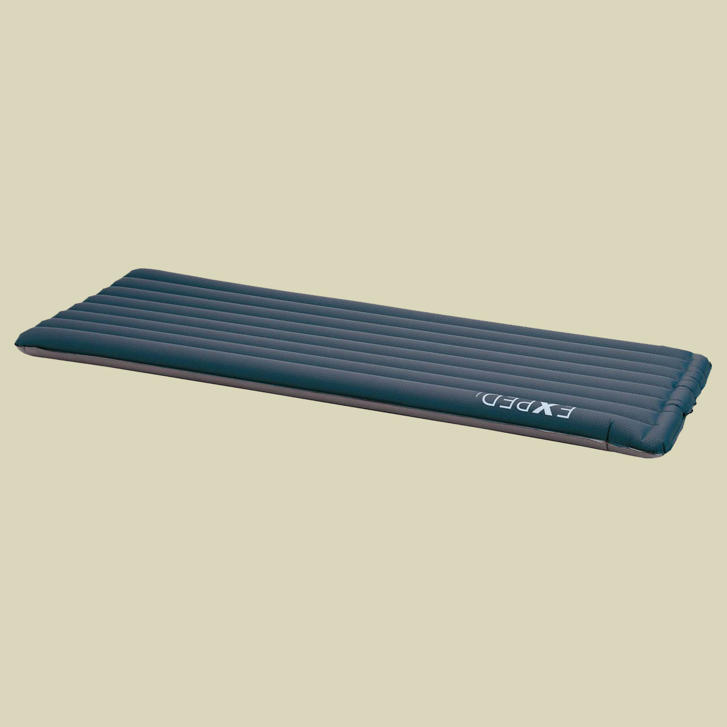 DownMat XP 9 LW 197 x 65 x 9 cm