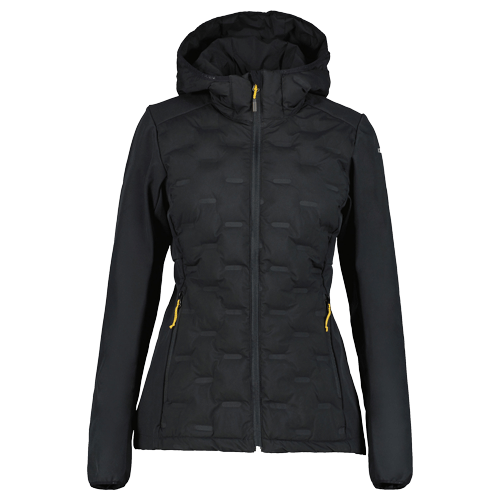 Icepeak Winterjacke