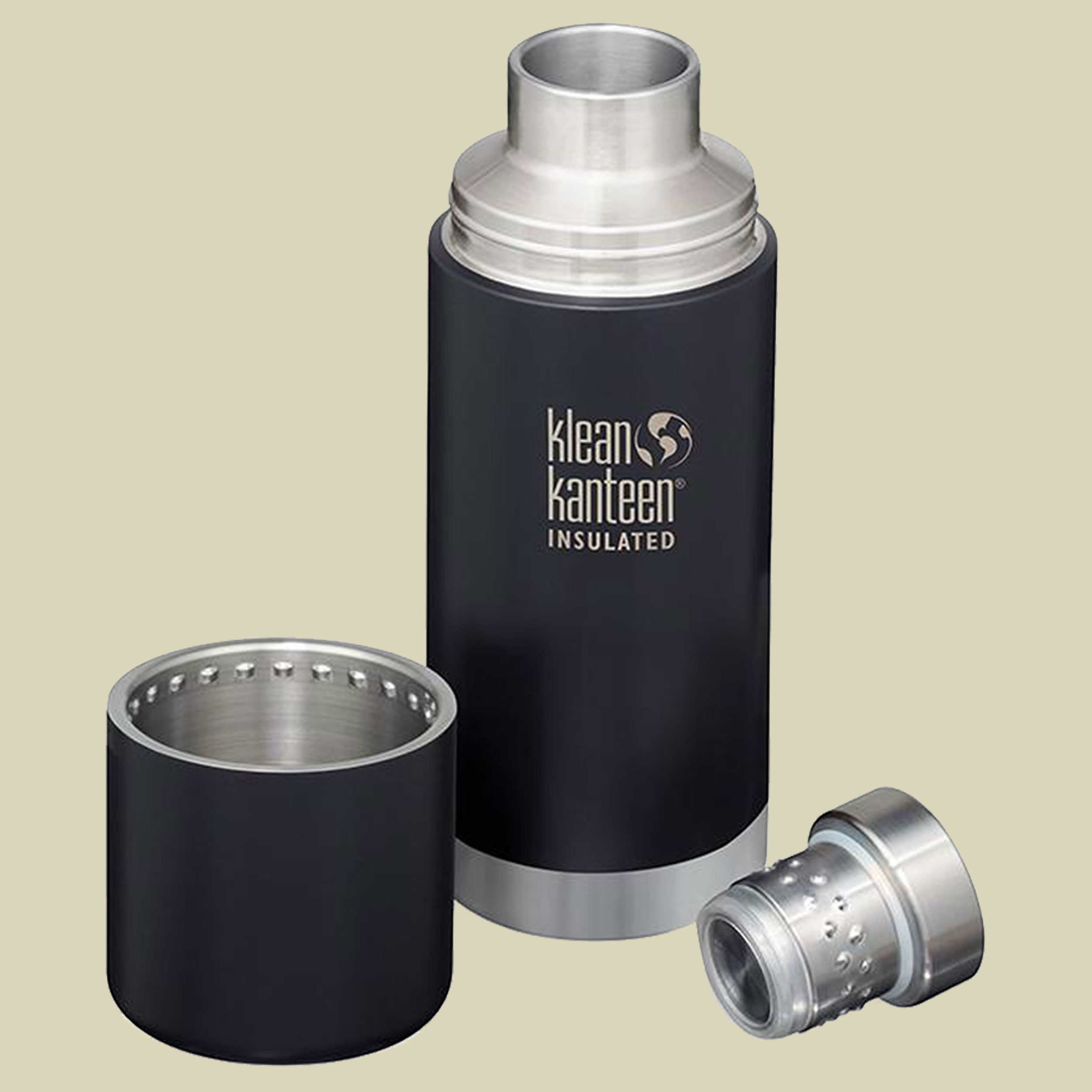 Thermal Kanteen TKPro