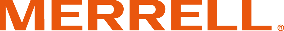 zum Merrell Markeshop