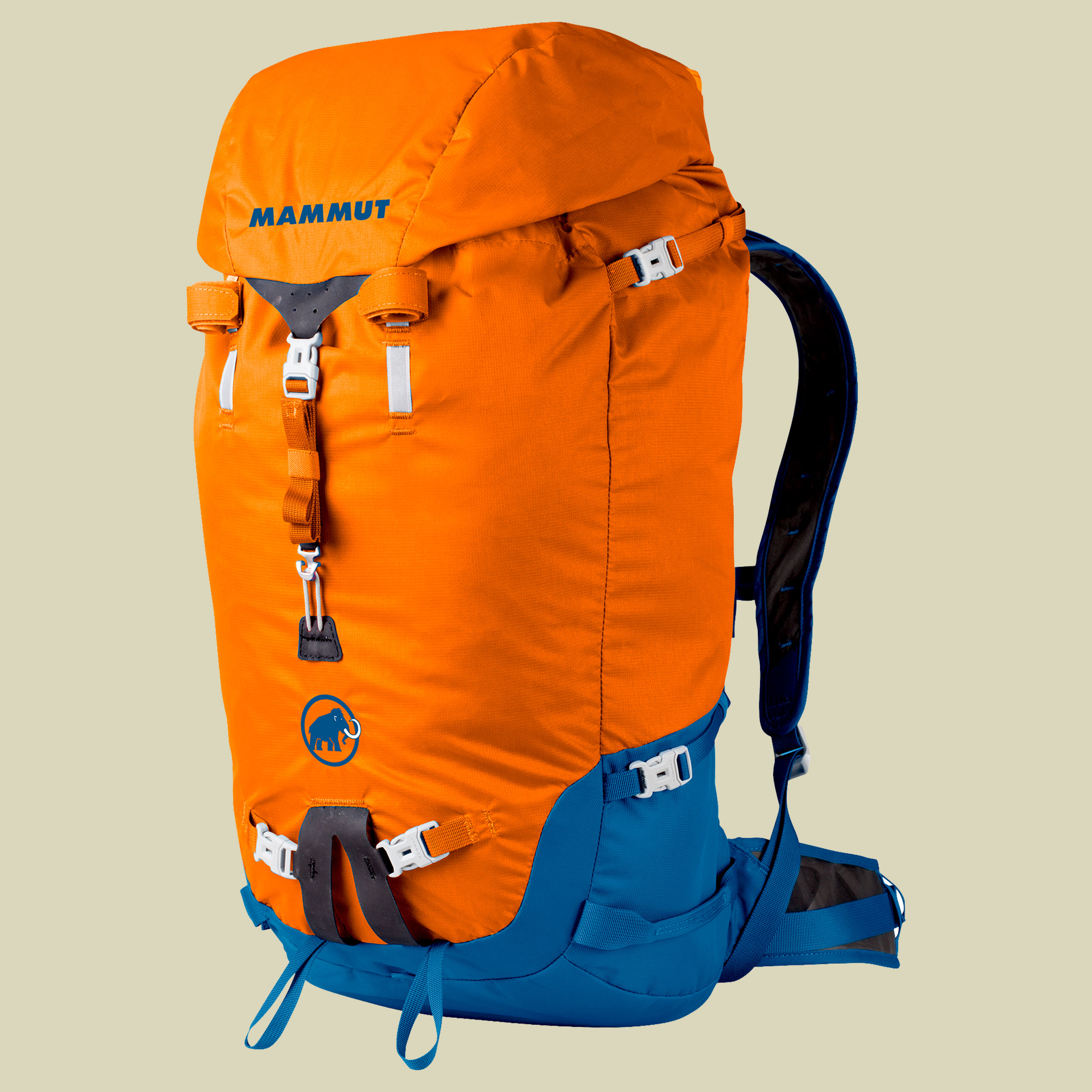 Trion Light 38 Volumen 38 Farbe sunrise-dark cyan