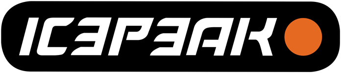 zum Icepeak Markeshop