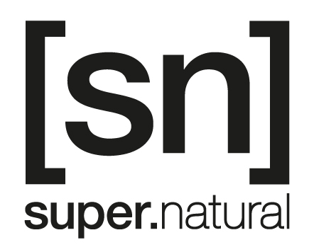 zum super.natural Markeshop