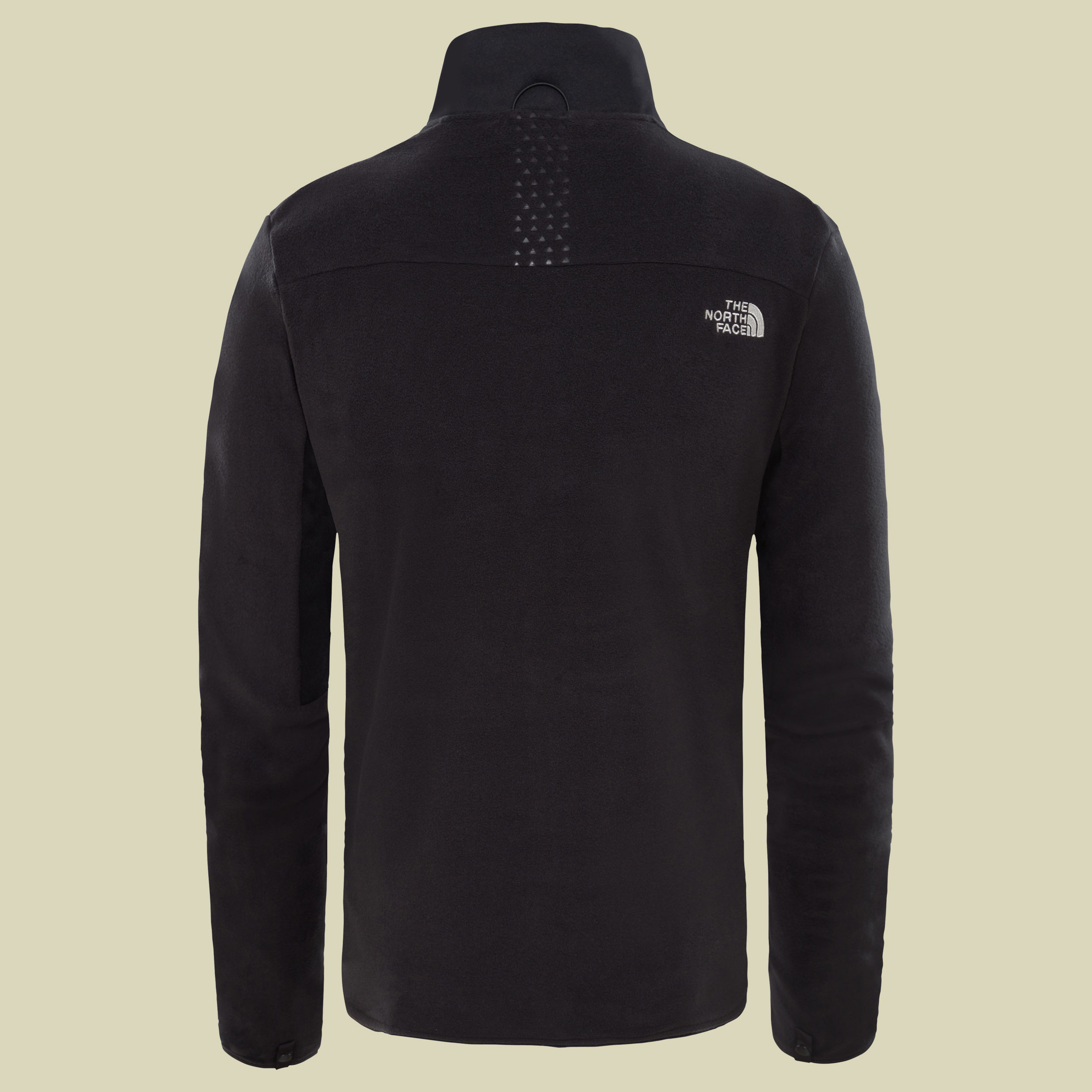 Kabru Men Größe L Farbe TNF black