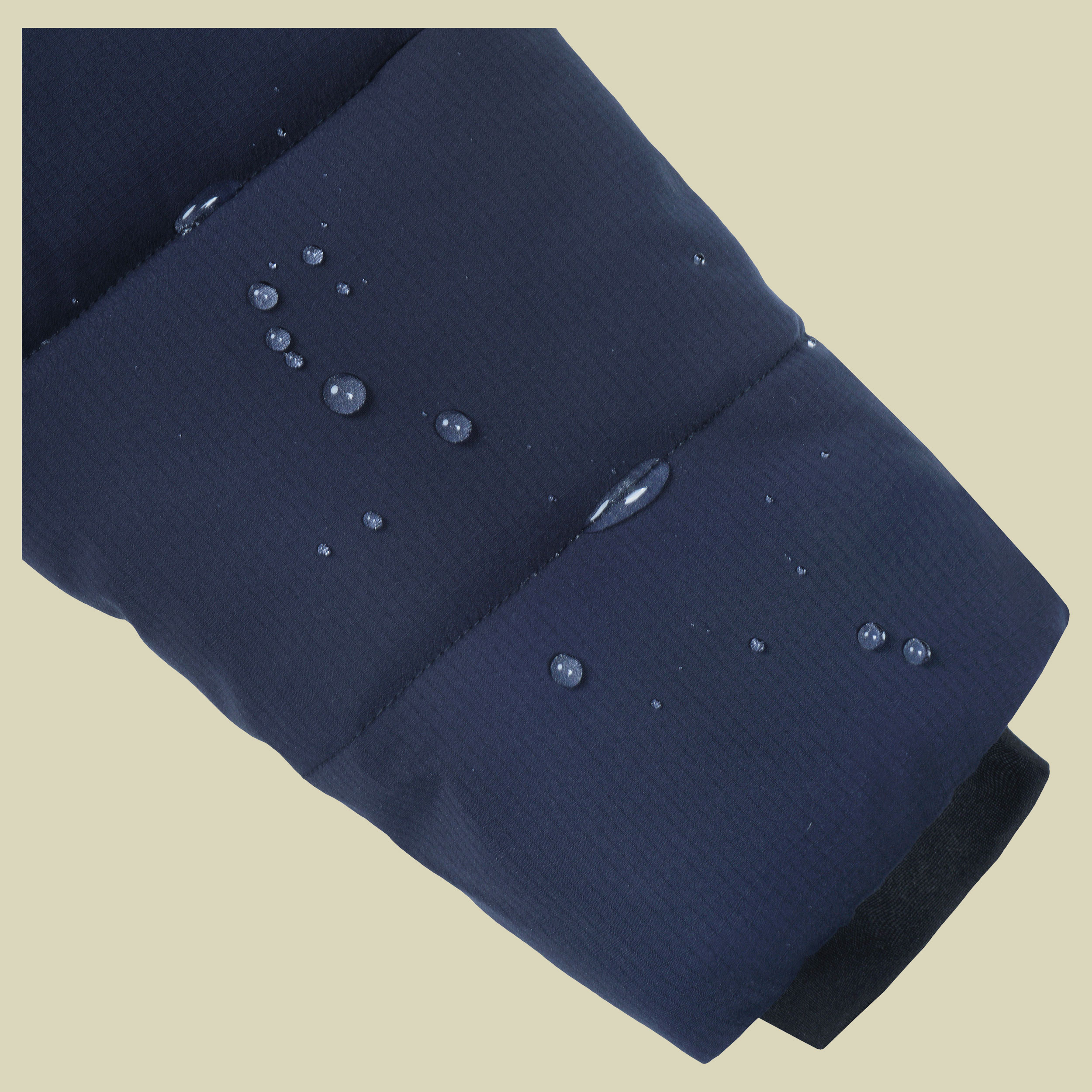 Marble Women 42 blau- dark blue FB390