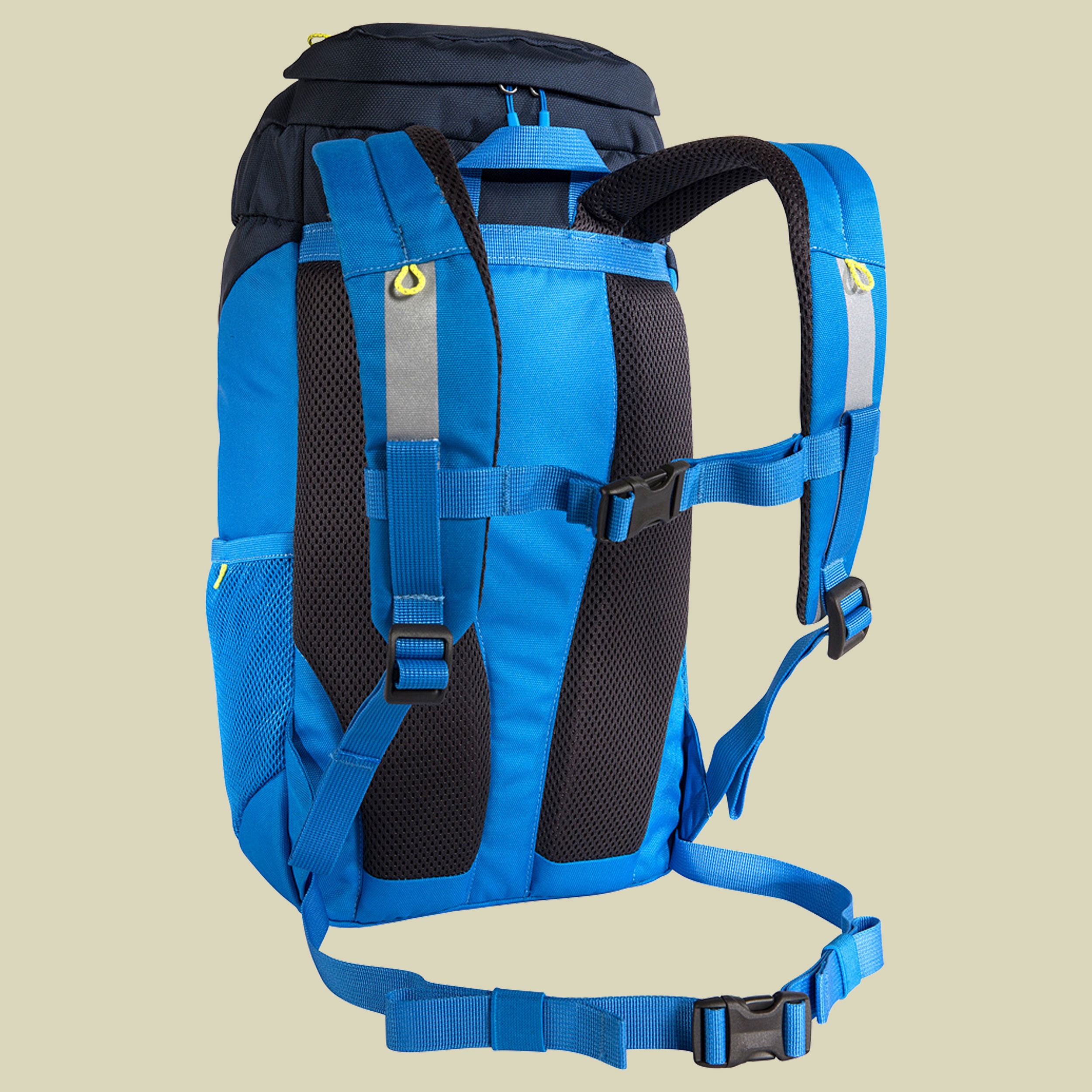 Wokin 15 Kids Volumen 15 Farbe bright blue