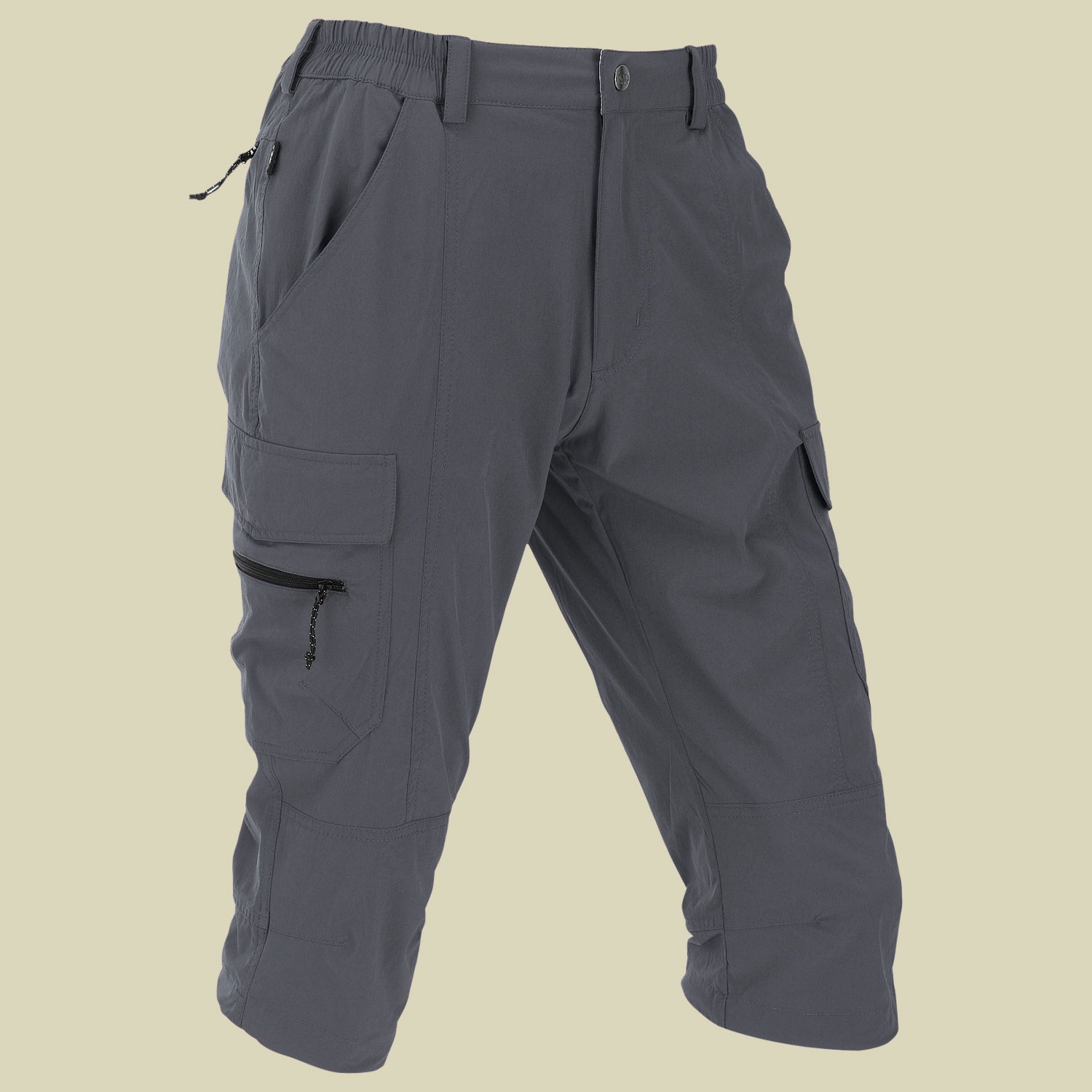 Faro XT Men Größe 52 Farbe dark grey