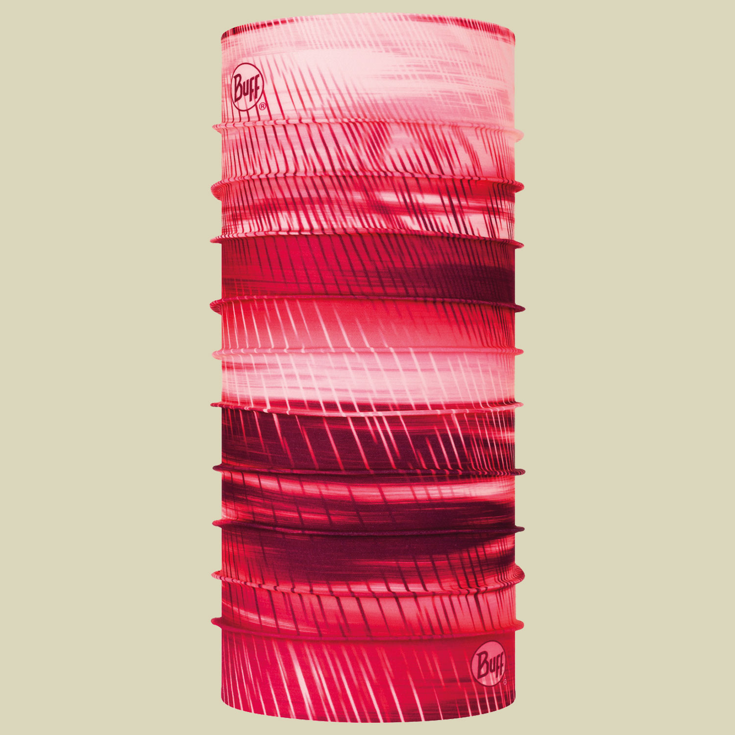 Coolnet UV+