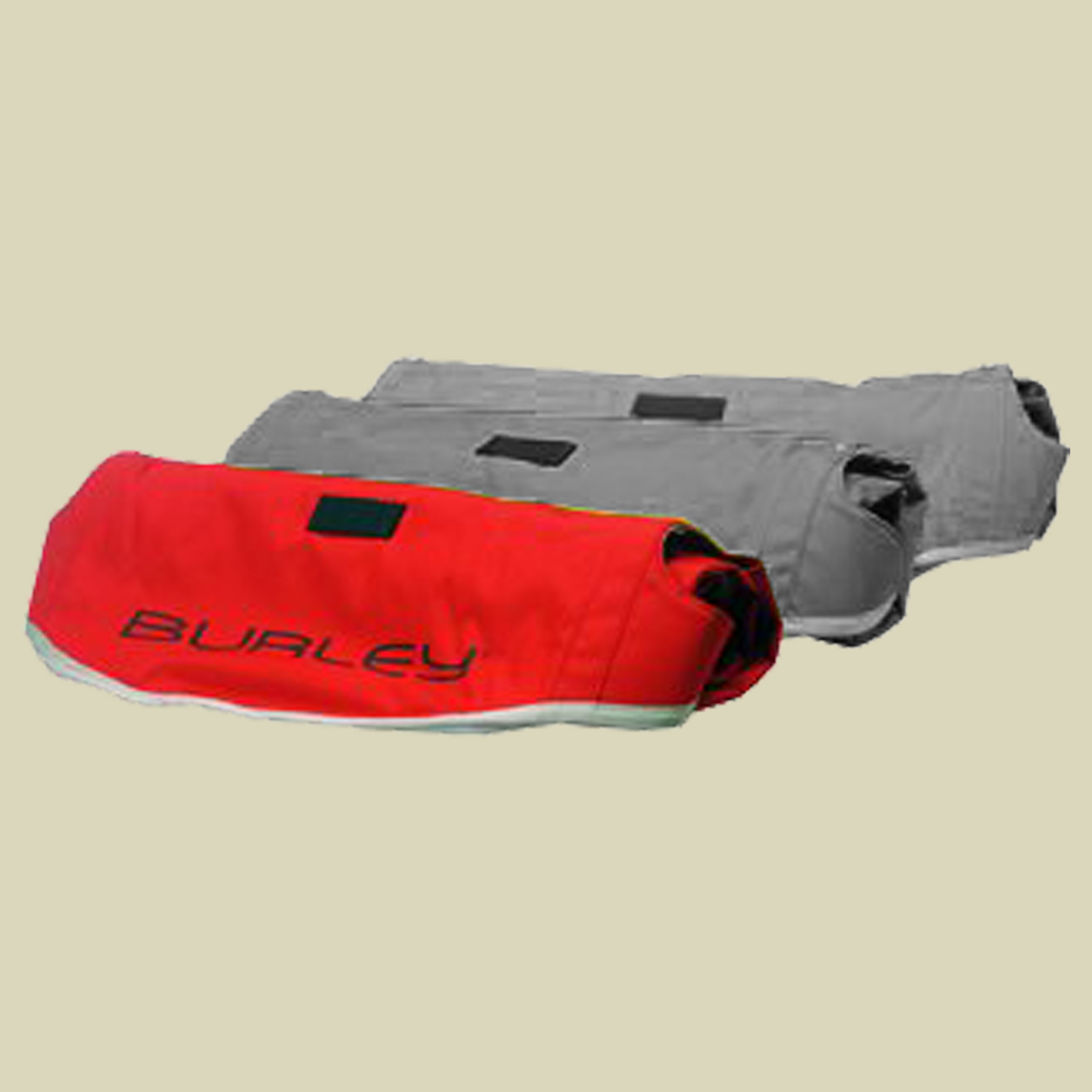 Verdeck Solo 2013 Farbe berry (rot)