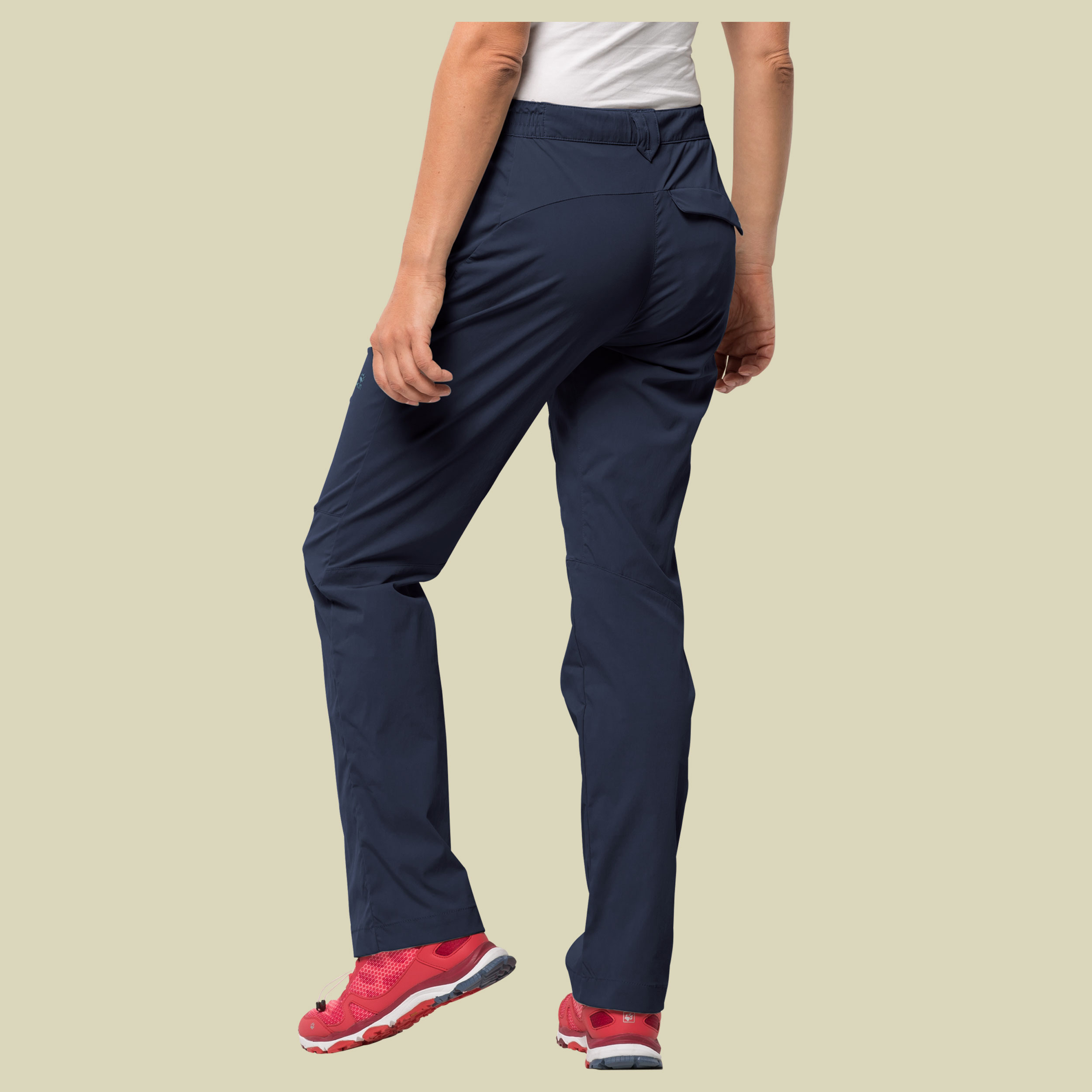 Activate Light Pants Women