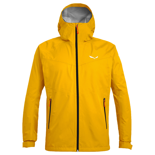 Salewa Outdoorjacke