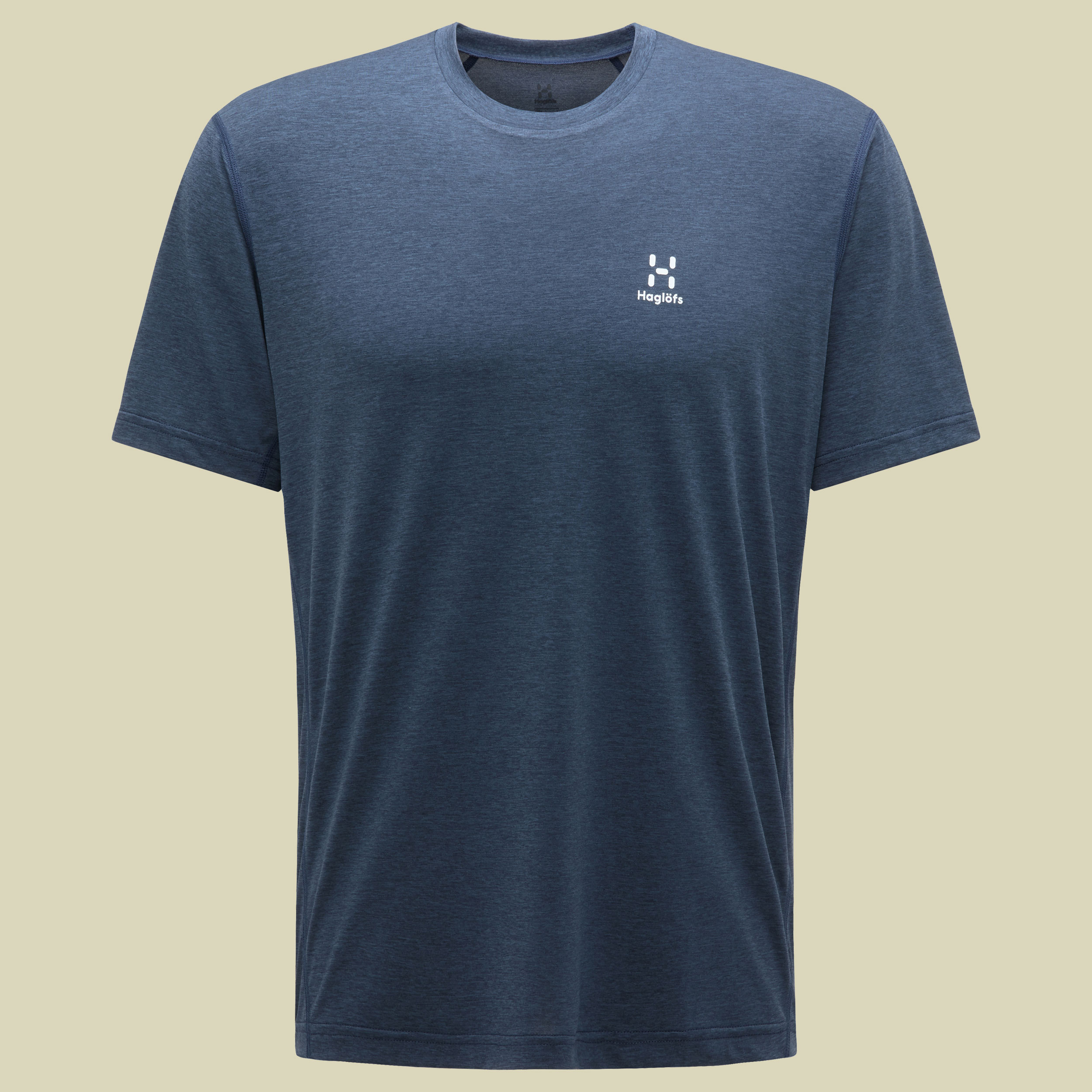 Ridge Tee Men