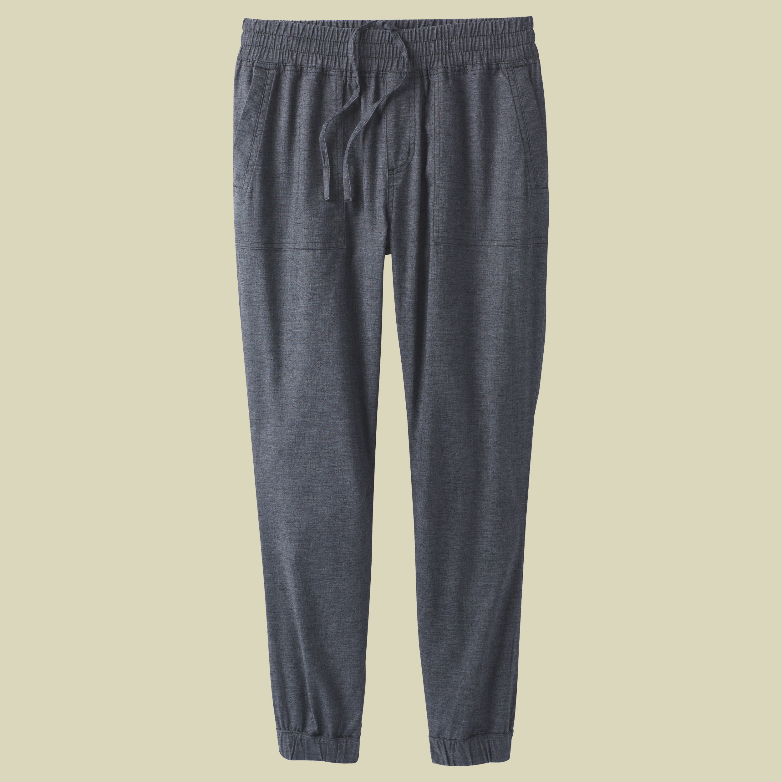 Mantra Jogger Women Größe S Farbe coal