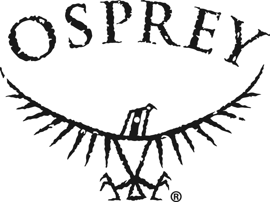 zum Osprey Markeshop