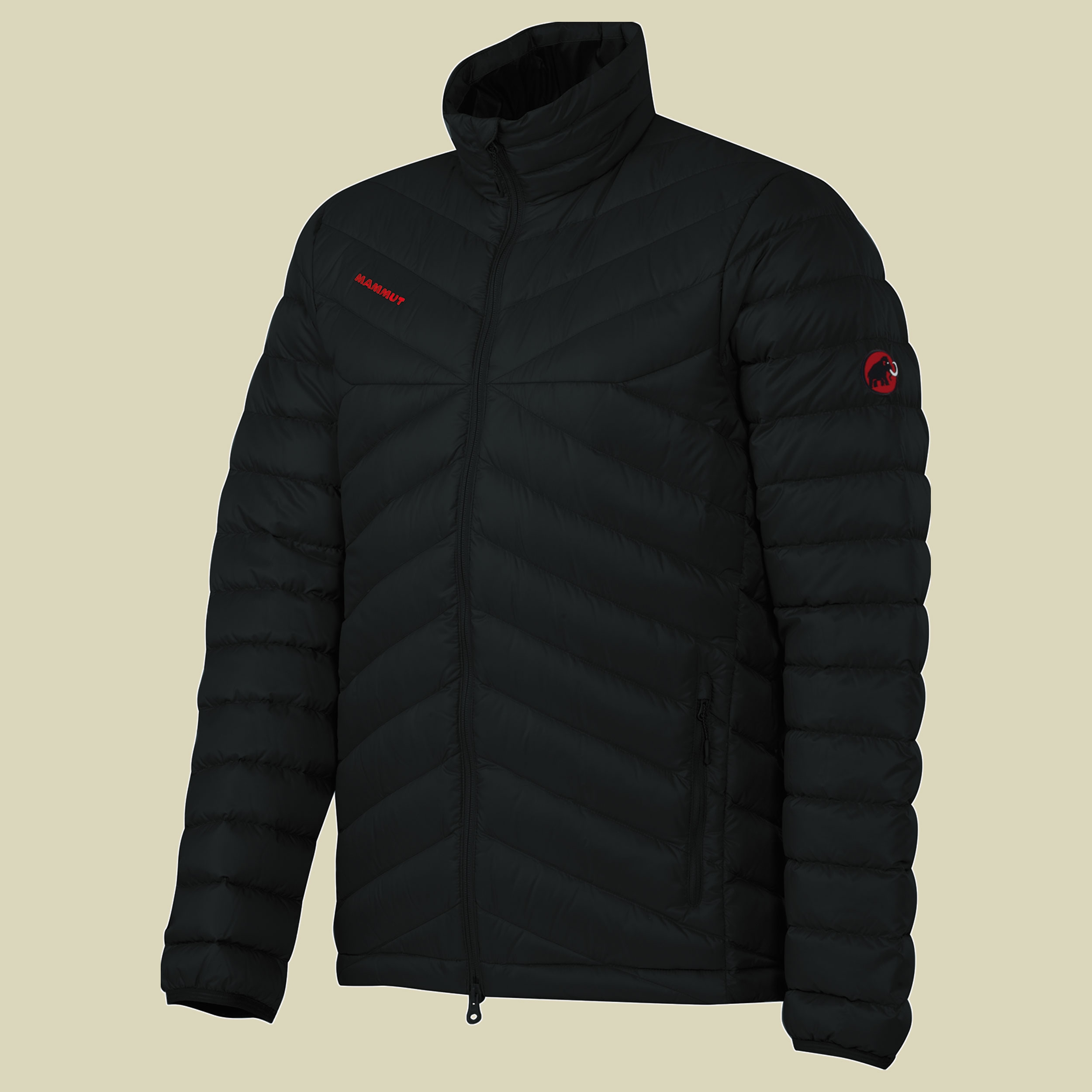 Trovat IN Jacket Men Größe M Farbe marine