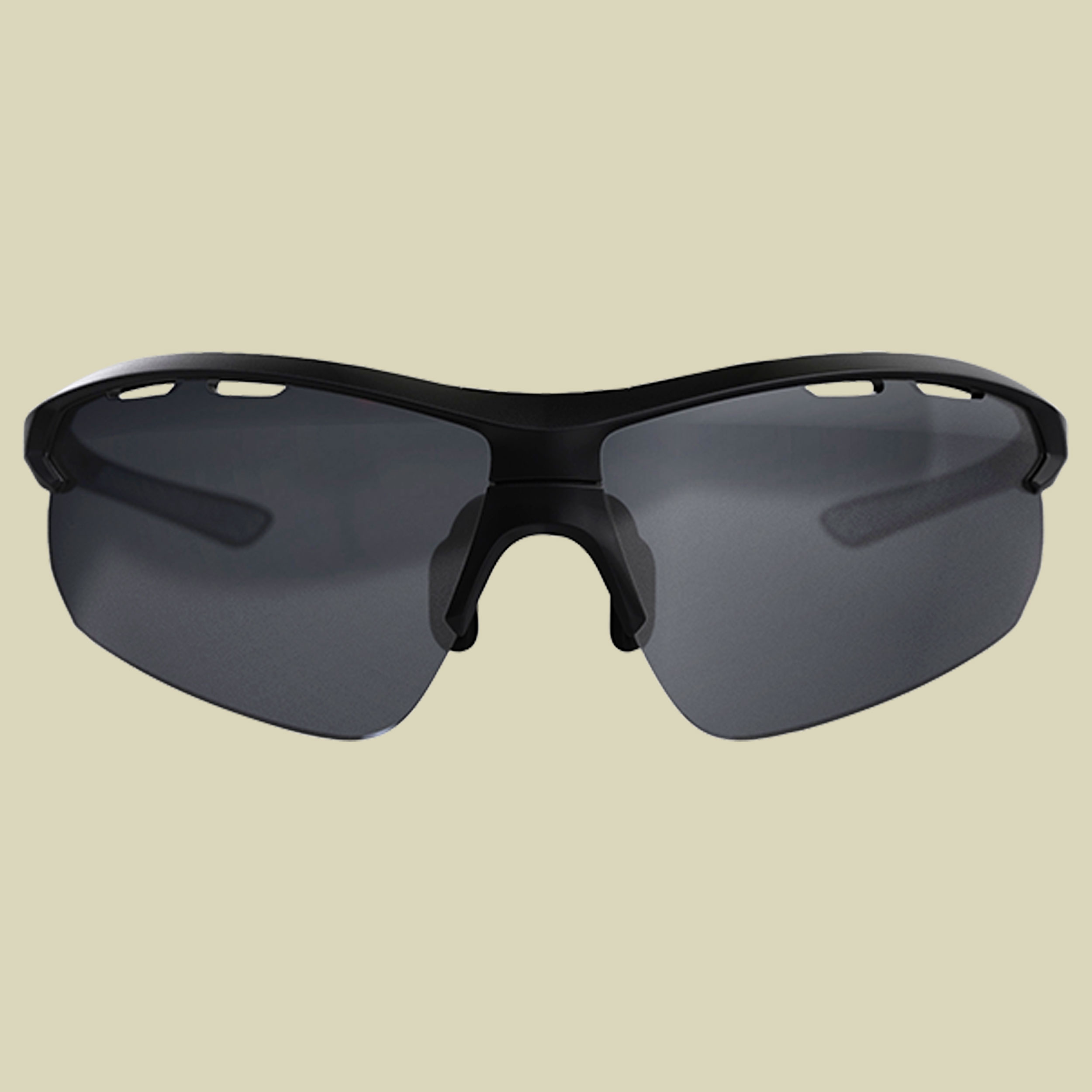 BSG-52 Impuls Größe one size Farbe matt schwarz