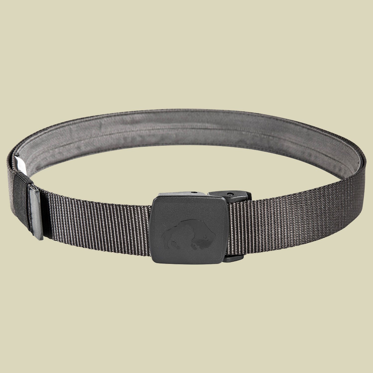 Travel Waistbelt 30 mm