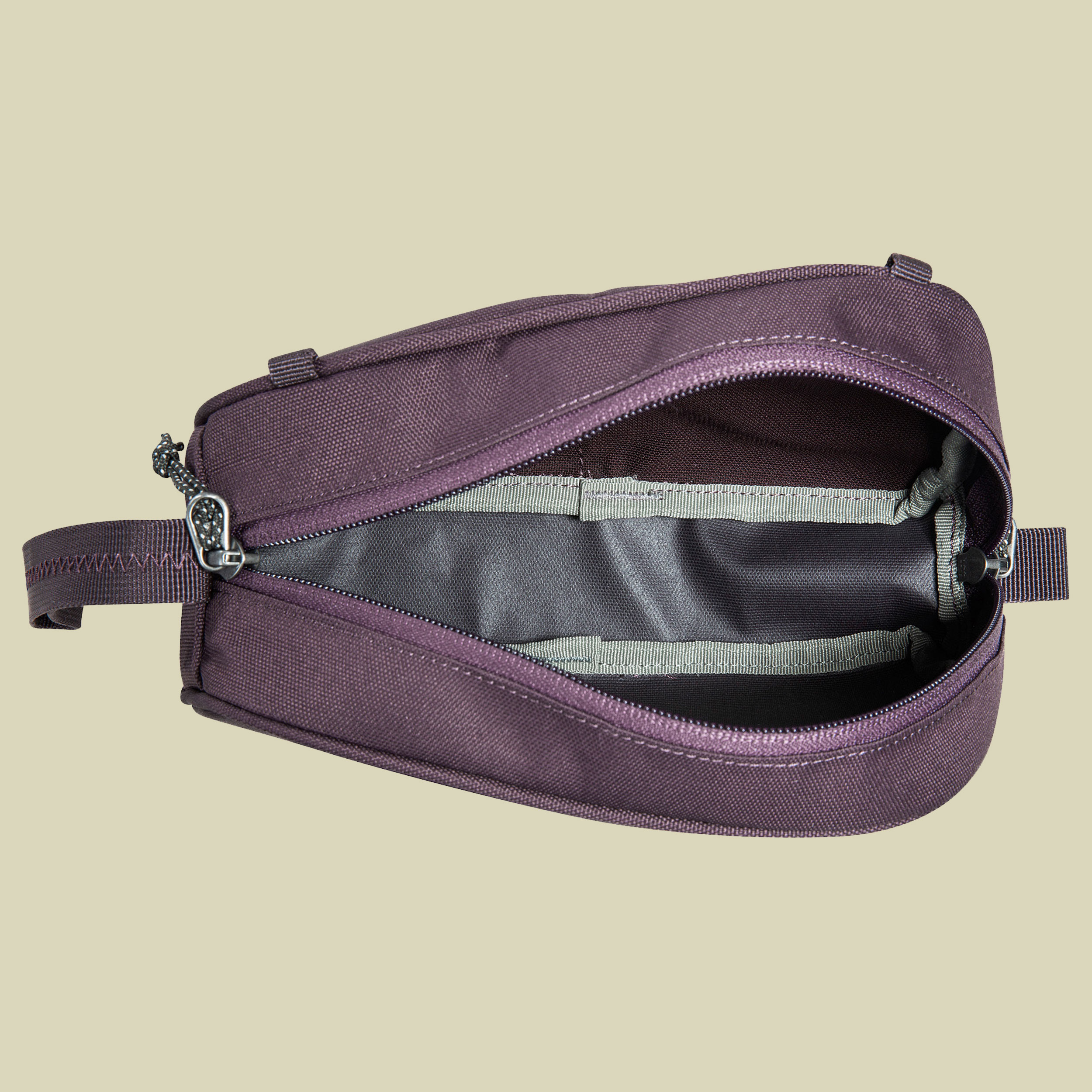 One Day 1,5 lila - midnight plum