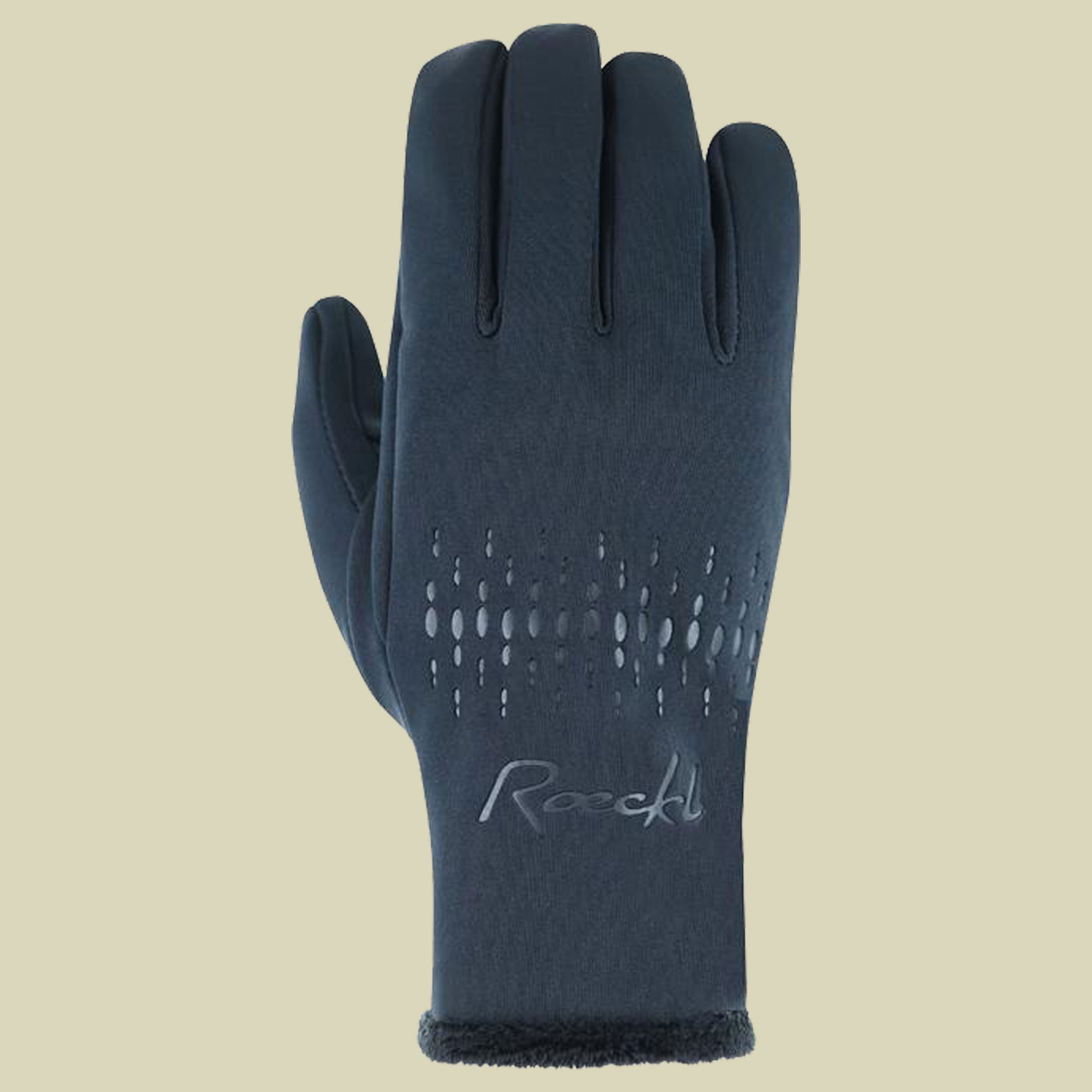 Kirchsee 2 Women 8,5 schwarz - black