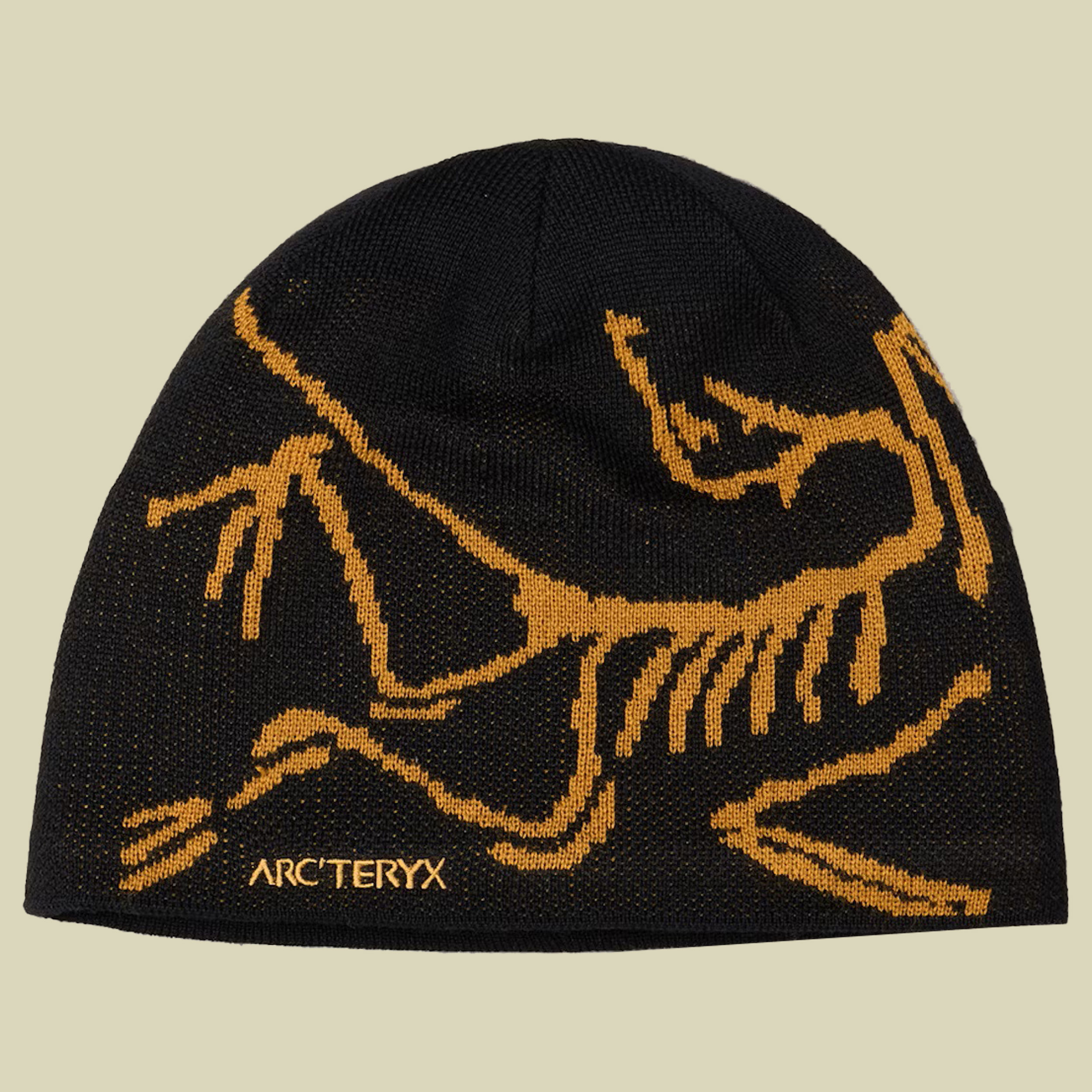 ARC'TERYX Bird Head Toque 正規品 Arcteryx - Bird Head Toque-Strickmütze- naturzeit