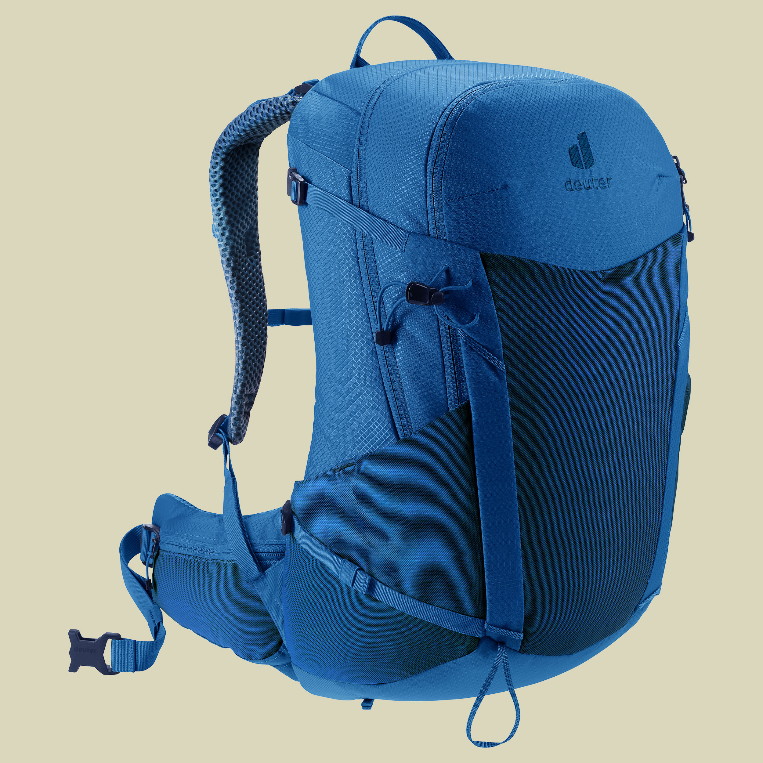 Futura 27 27 schwarz - black