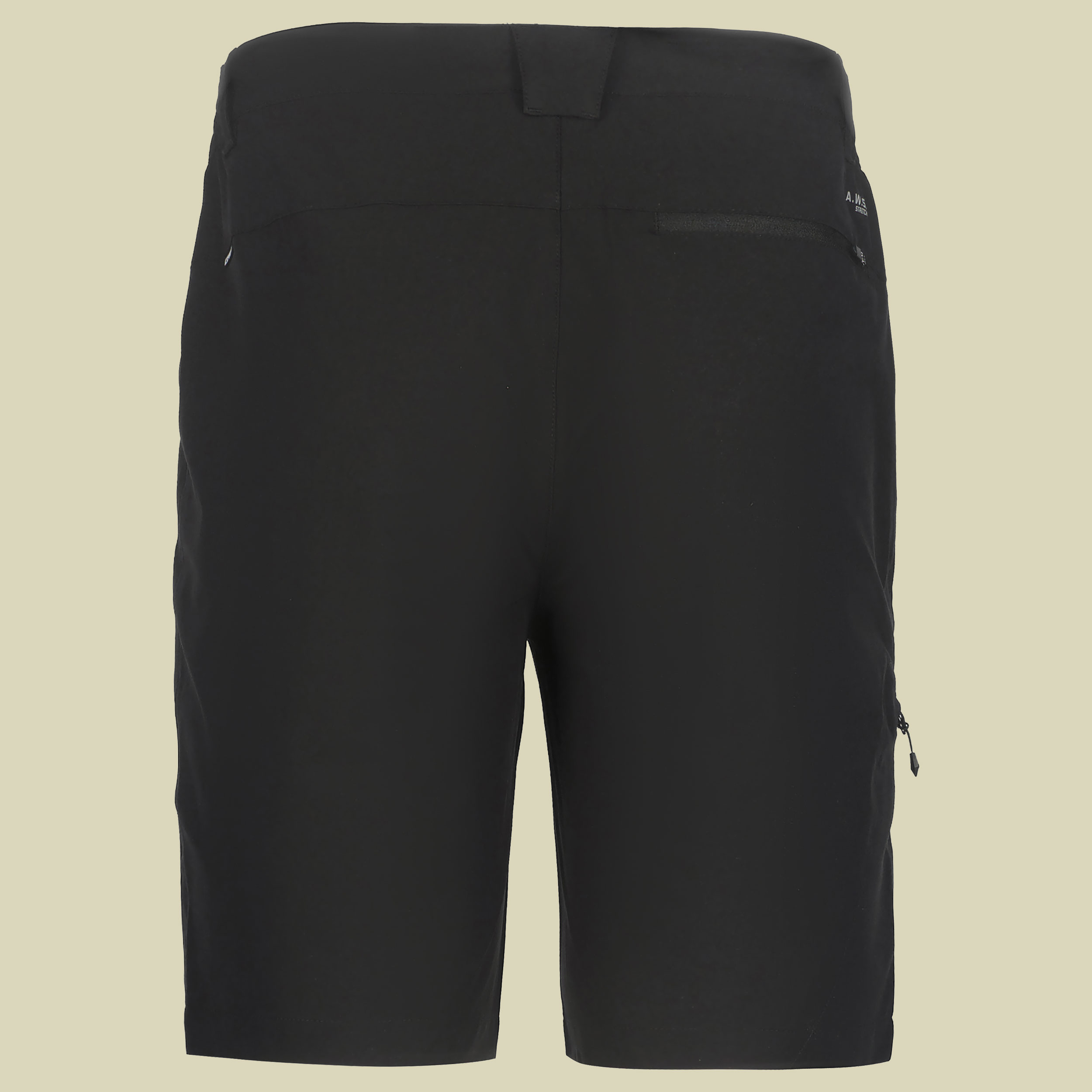 Berwyn Men 57503 schwarz 56 - basic black 990