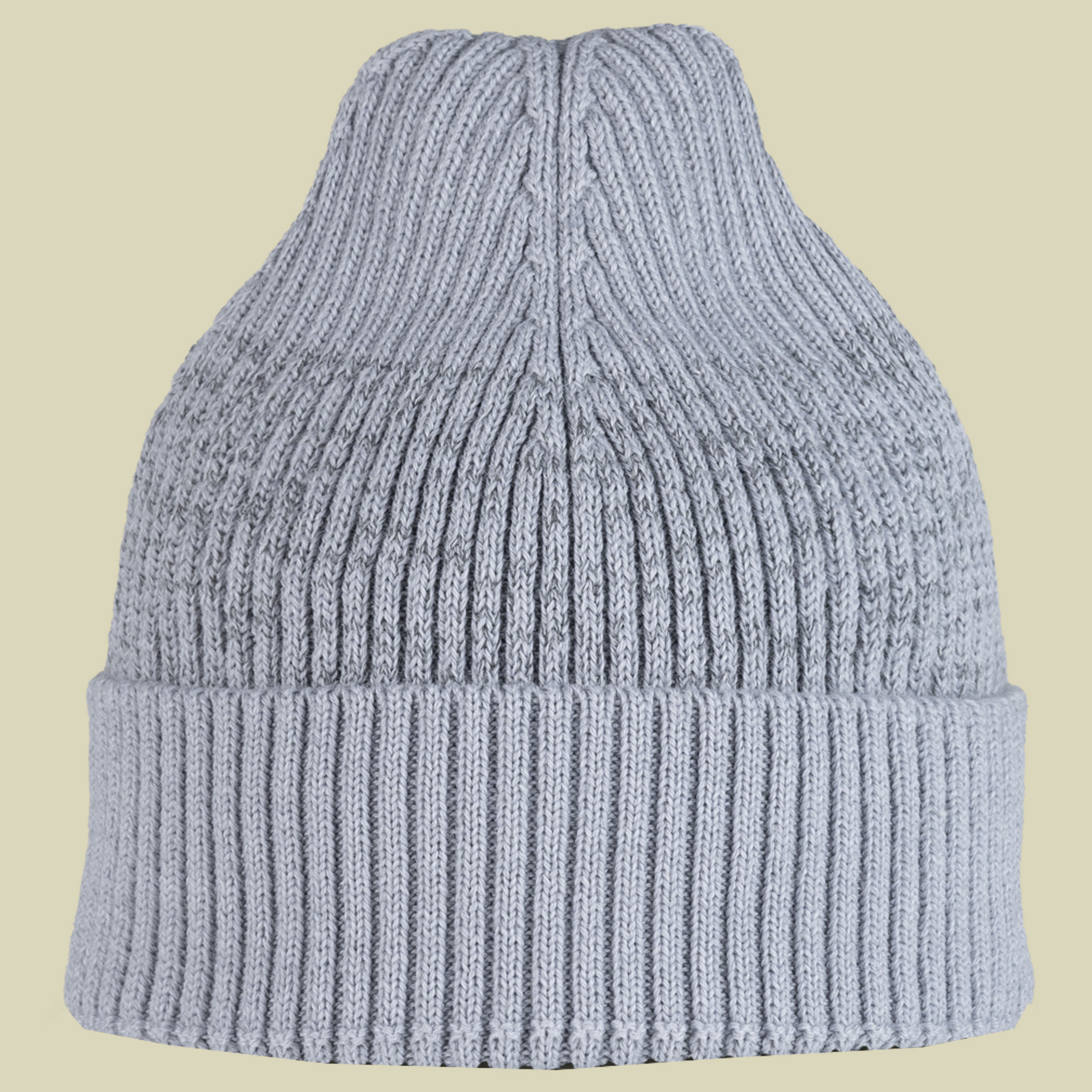 Merino Active Beanie