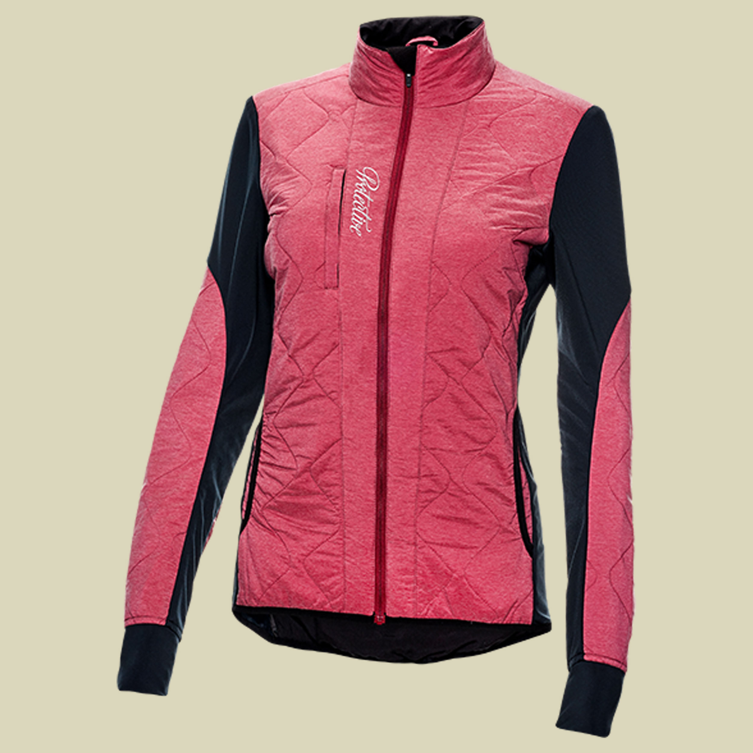 Cannock III Women Größe 42 Farbe dark mauve