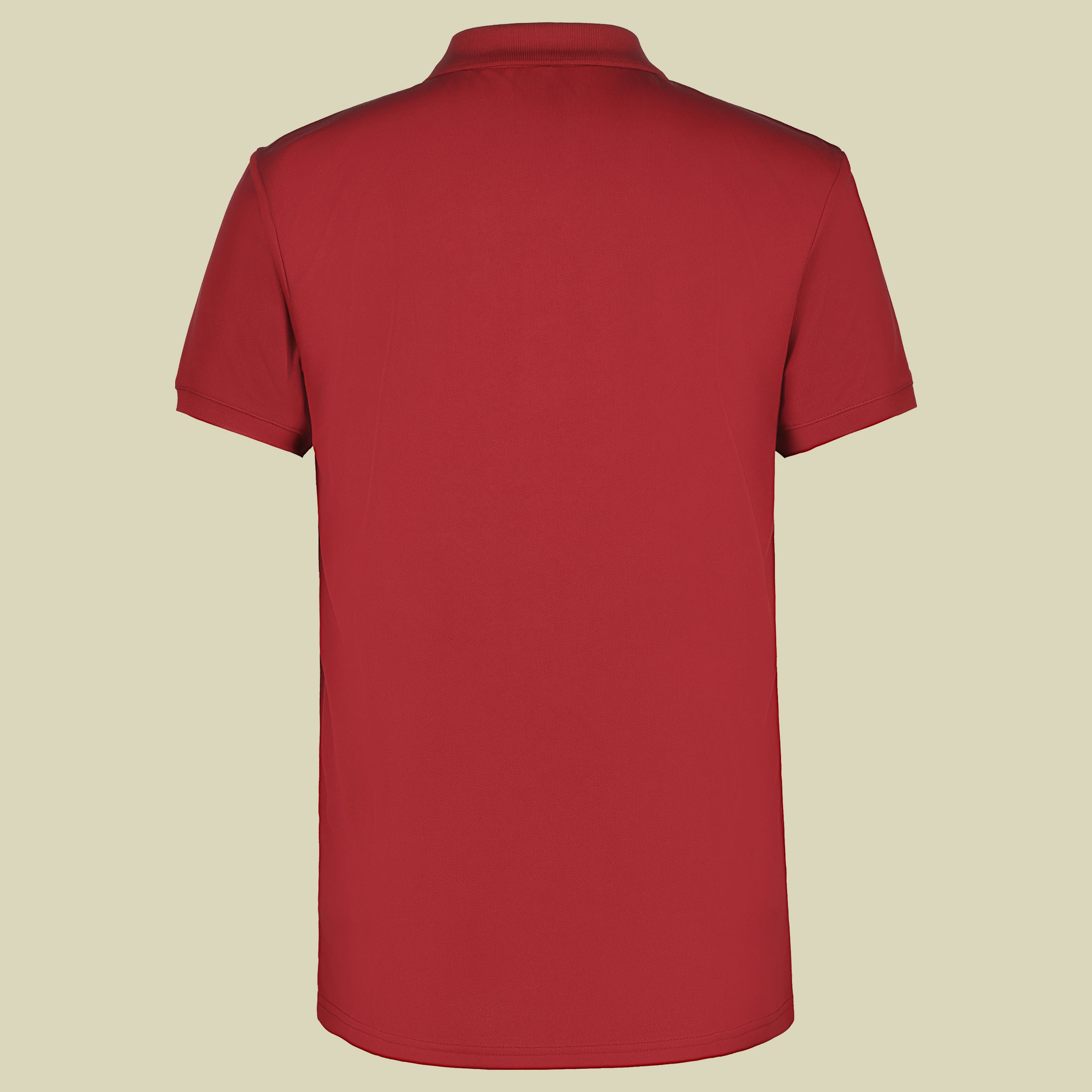 Bellmont Men 57640 rot XXXXL - cranberry 660